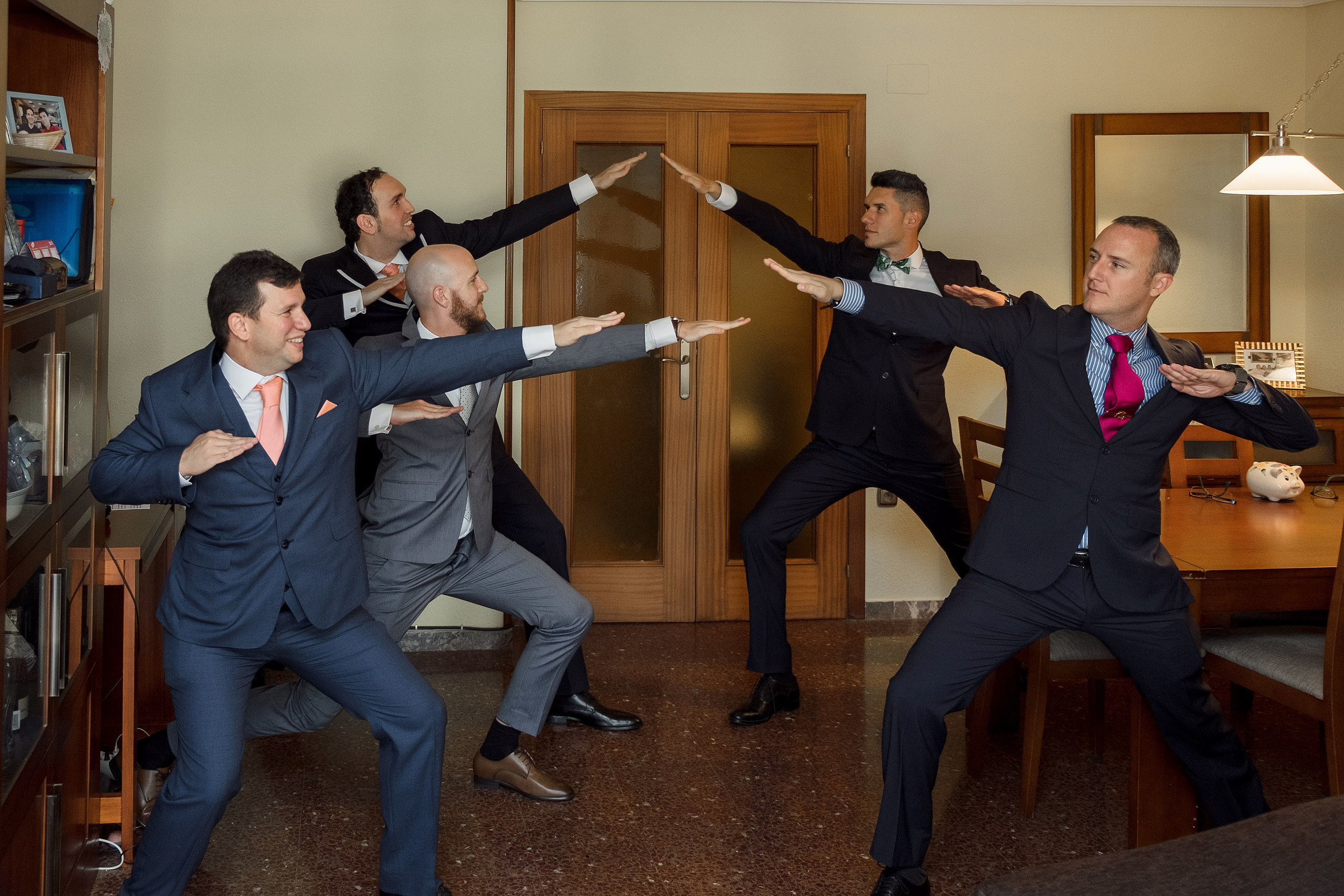 Boda Catedral Huesca - Abba Hotel - Hannah & Sergio. PIXLOVE - Fotógrafos de bodas Huesca Pirineos Zaragoza