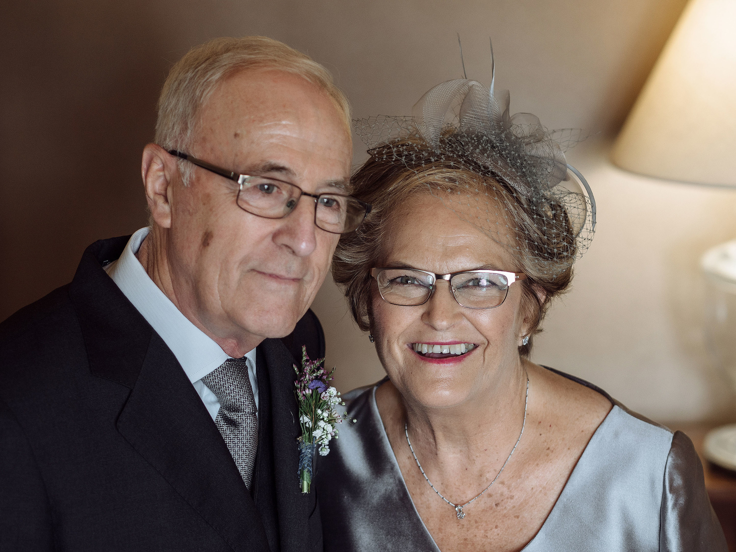 Boda Torreciudad - Hotel Palacio del Obispo - Patri & Dani. PIXLOVE - Fotógrafos de bodas Huesca Pirineos Zaragoza