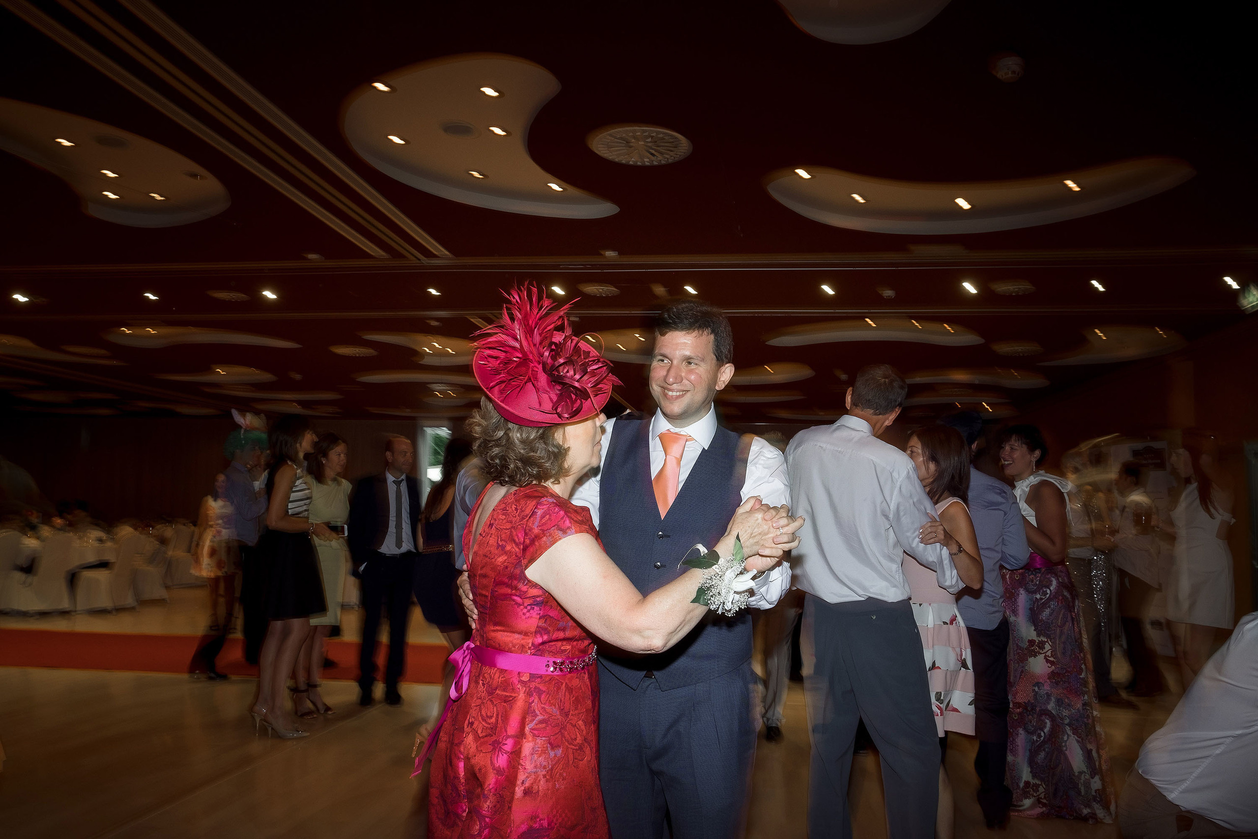 Boda Catedral Huesca - Abba Hotel - Hannah & Sergio. PIXLOVE - Fotógrafos de bodas Huesca Pirineos Zaragoza