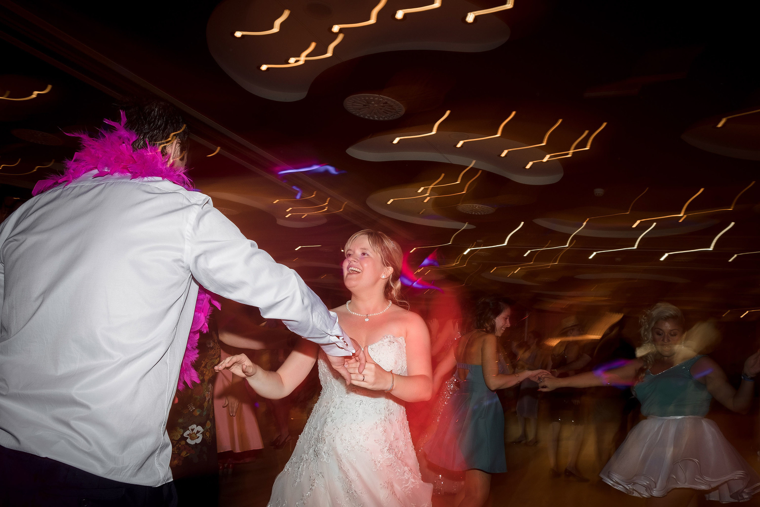 Boda Catedral Huesca - Abba Hotel - Hannah & Sergio. PIXLOVE - Fotógrafos de bodas Huesca Pirineos Zaragoza
