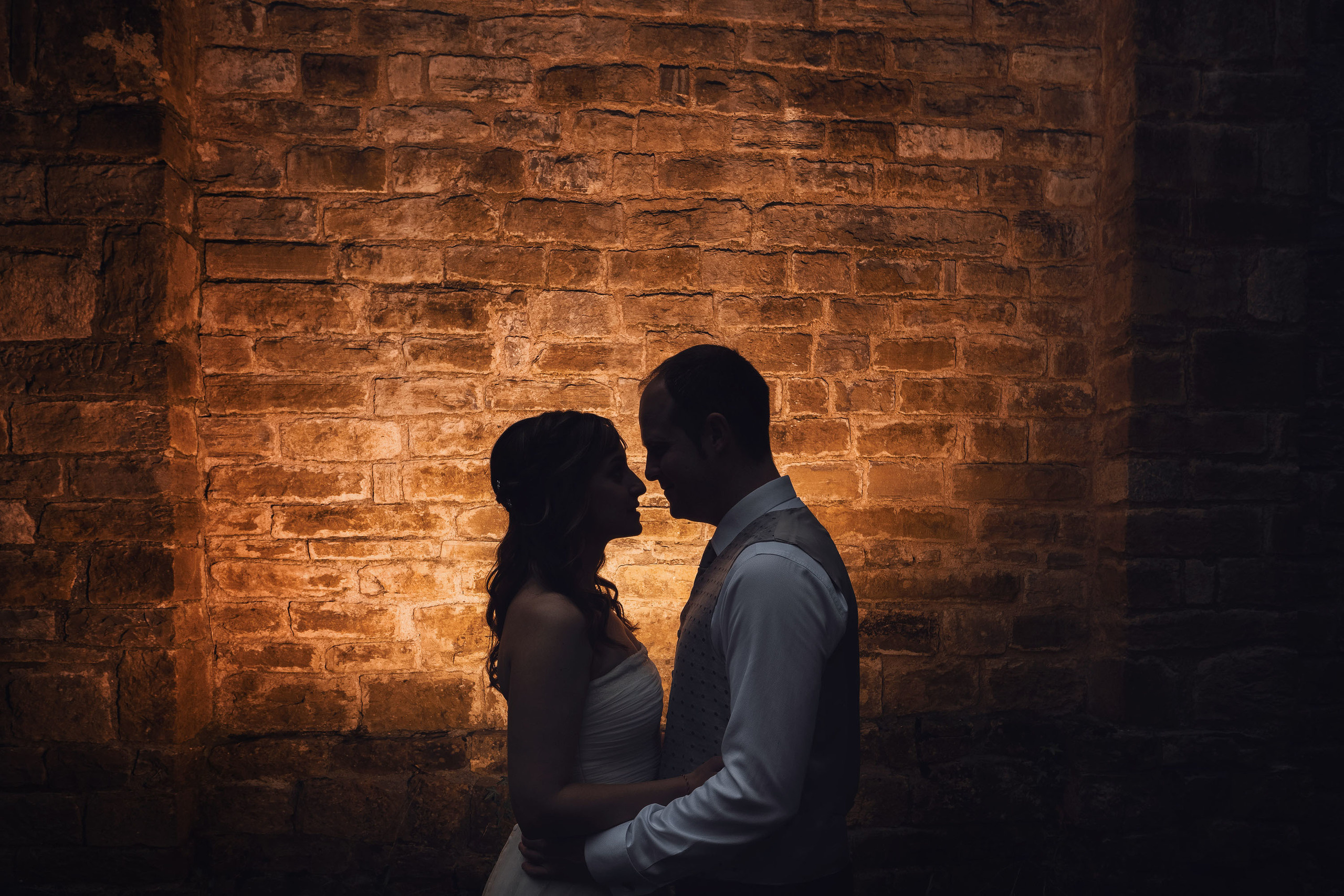 Postboda en el Monasterio de Obarra - Iglesia Santa María | Patri & Da. PIXLOVE - Fotógrafos de bodas Huesca Pirineos Zaragoza