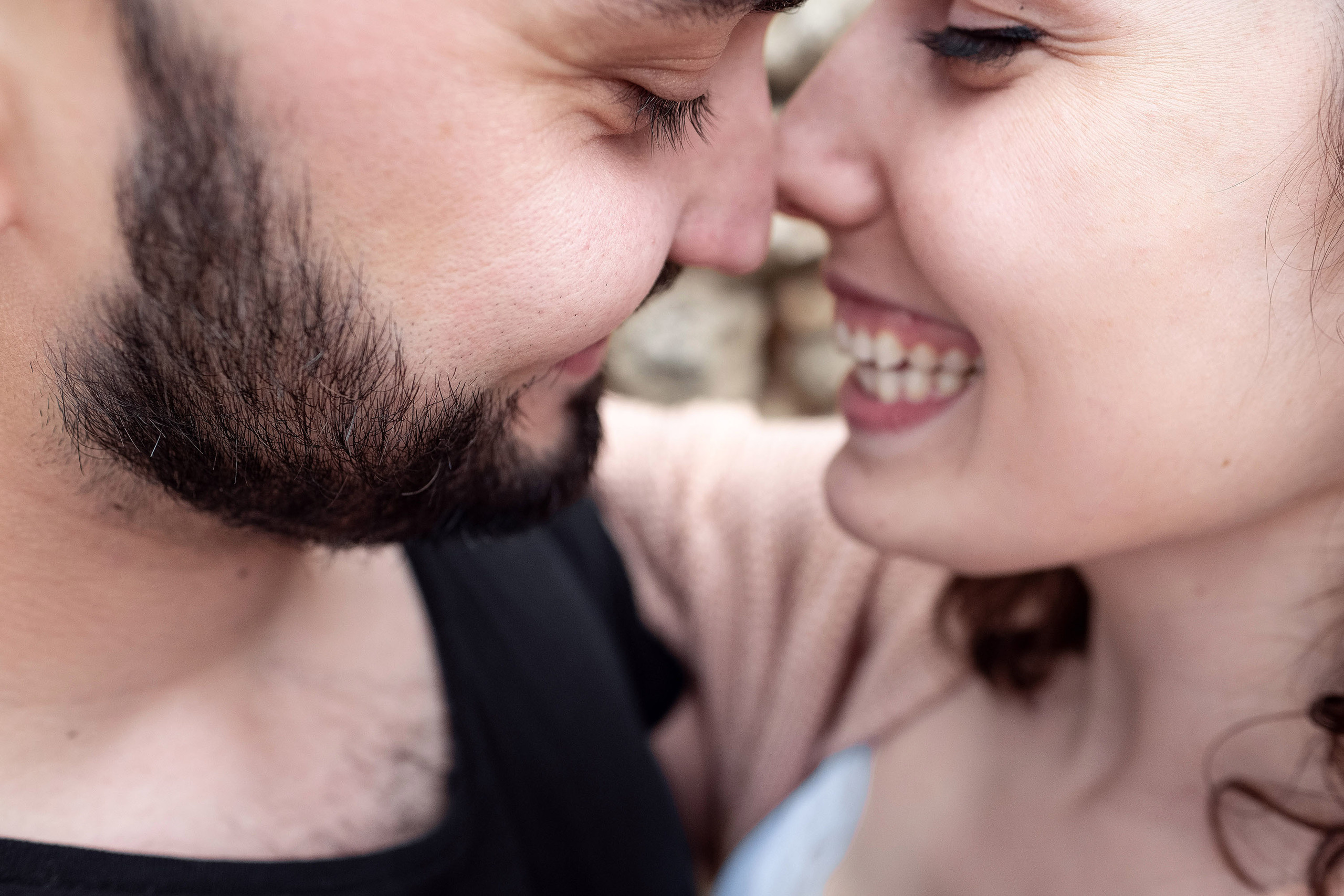 Preboda Lagunarrota / Estela y Eduardo / Fotografos boda Zaragoza. PIXLOVE - Fotógrafos de bodas Huesca Pirineos Zaragoza