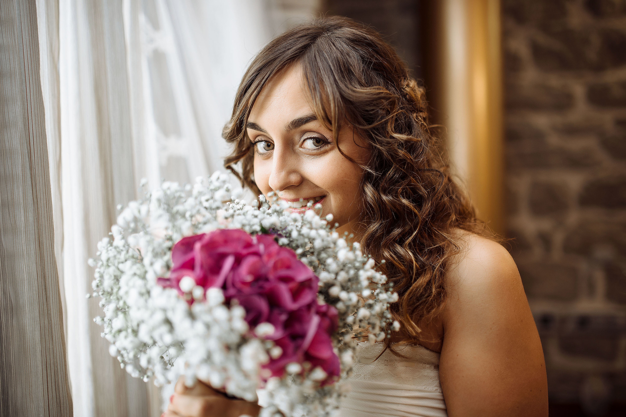 Boda Torreciudad - Hotel Palacio del Obispo - Patri & Dani. PIXLOVE - Fotógrafos de bodas Huesca Pirineos Zaragoza
