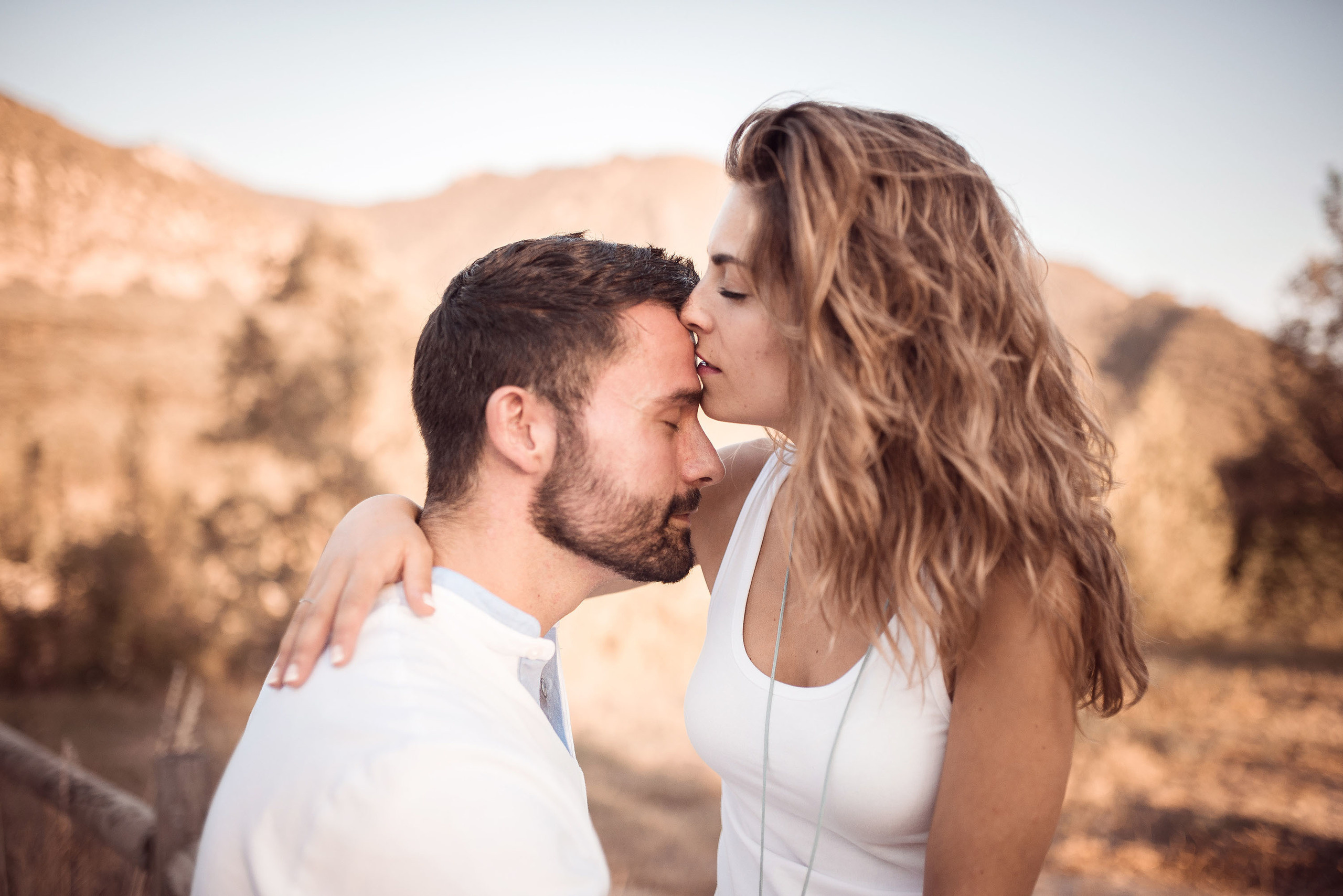 Preboda Pico del Aguila Arguis / Cristina + Toño / Fotografos Boda Hue. PIXLOVE - Fotógrafos de bodas Huesca Pirineos Zaragoza