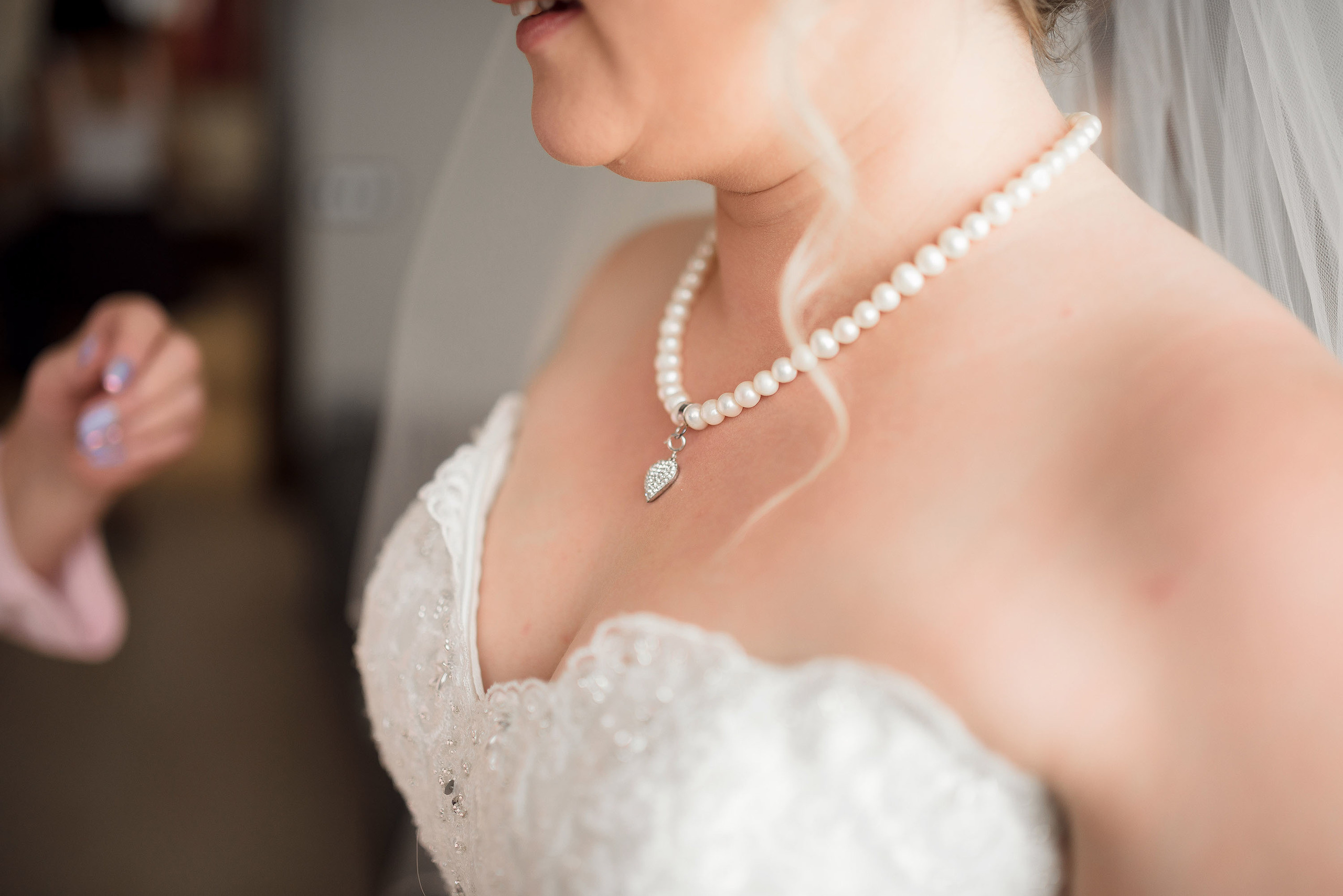 Boda Catedral Huesca - Abba Hotel - Hannah & Sergio. PIXLOVE - Fotógrafos de bodas Huesca Pirineos Zaragoza