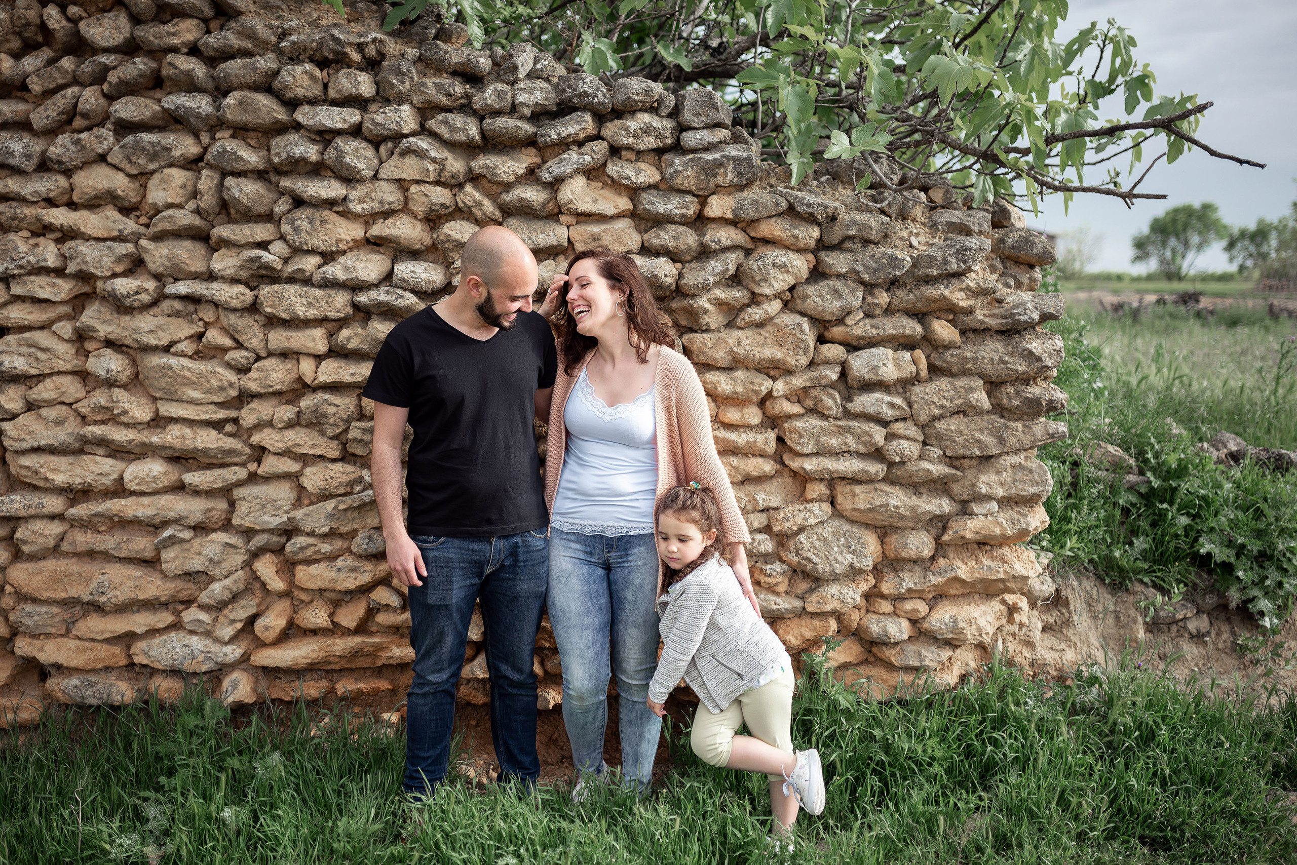Preboda Lagunarrota / Estela y Eduardo / Fotografos boda Zaragoza. PIXLOVE - Fotógrafos de bodas Huesca Pirineos Zaragoza