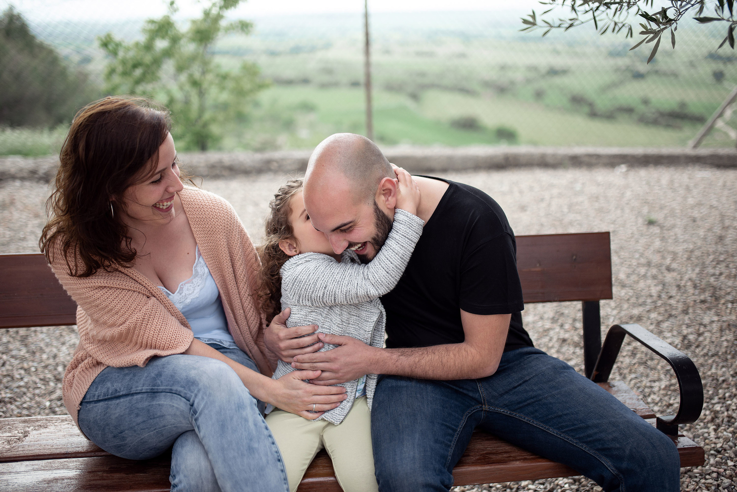 Preboda Lagunarrota / Estela y Eduardo / Fotografos boda Zaragoza. PIXLOVE - Fotógrafos de bodas Huesca Pirineos Zaragoza