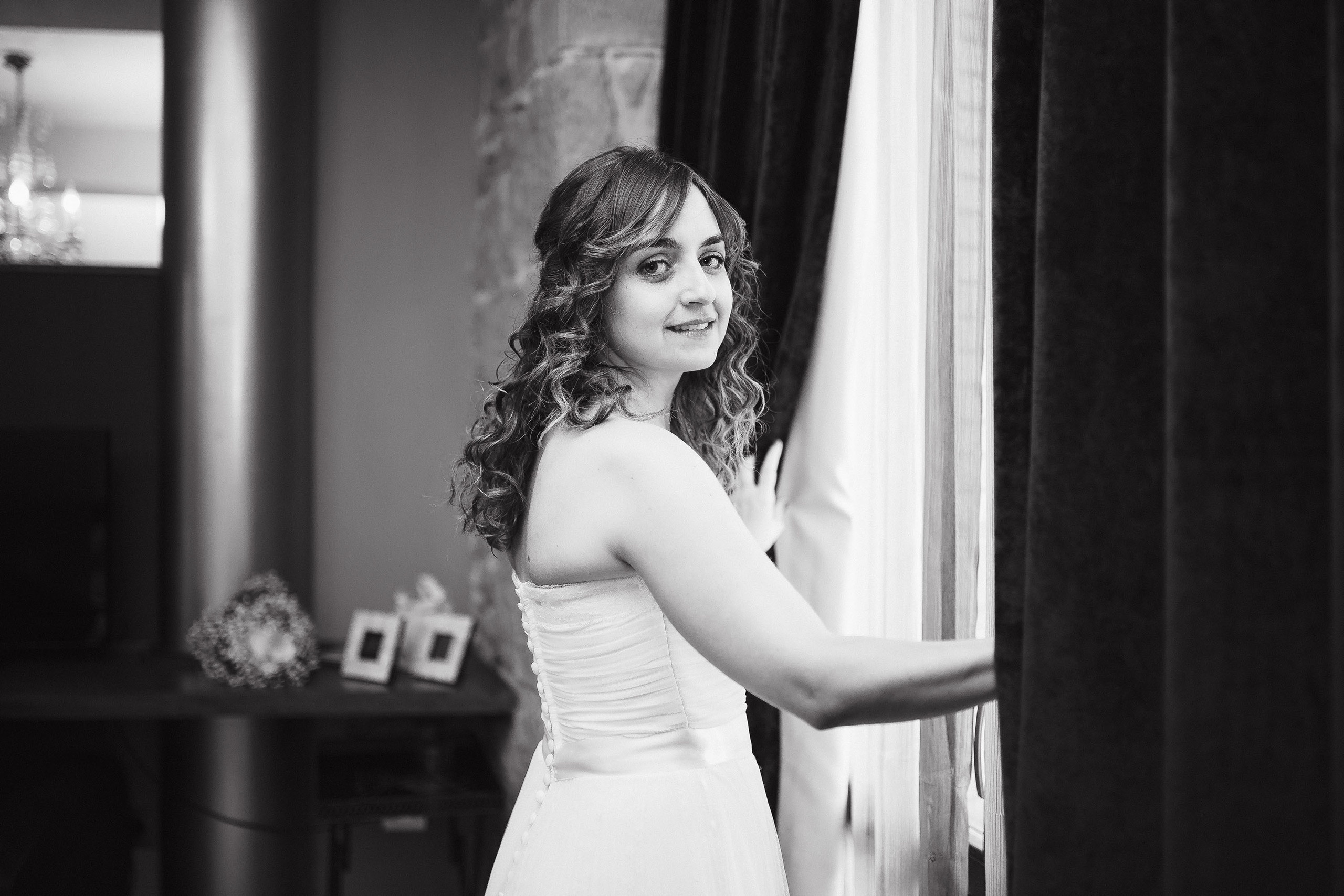 Boda Torreciudad - Hotel Palacio del Obispo - Patri & Dani. PIXLOVE - Fotógrafos de bodas Huesca Pirineos Zaragoza