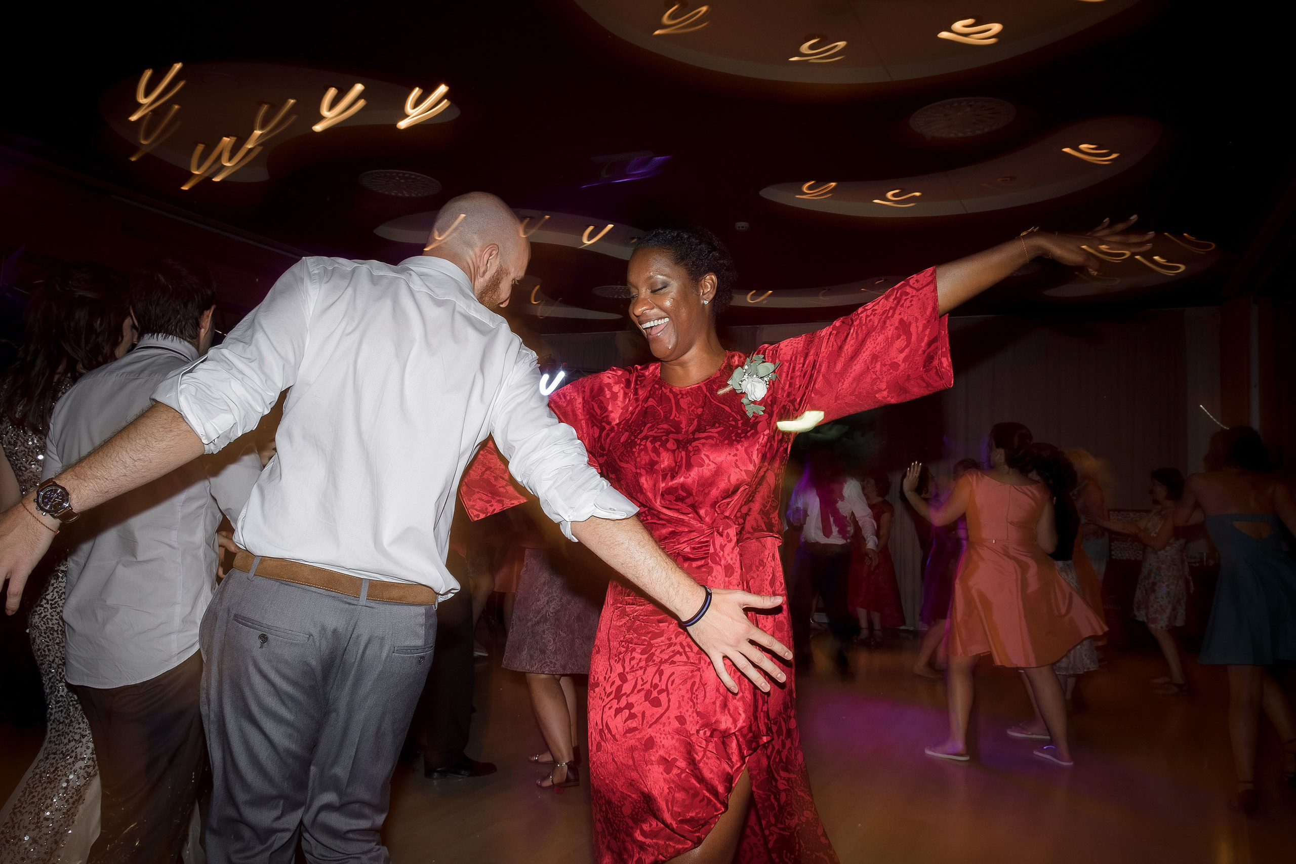 Boda Catedral Huesca - Abba Hotel - Hannah & Sergio. PIXLOVE - Fotógrafos de bodas Huesca Pirineos Zaragoza