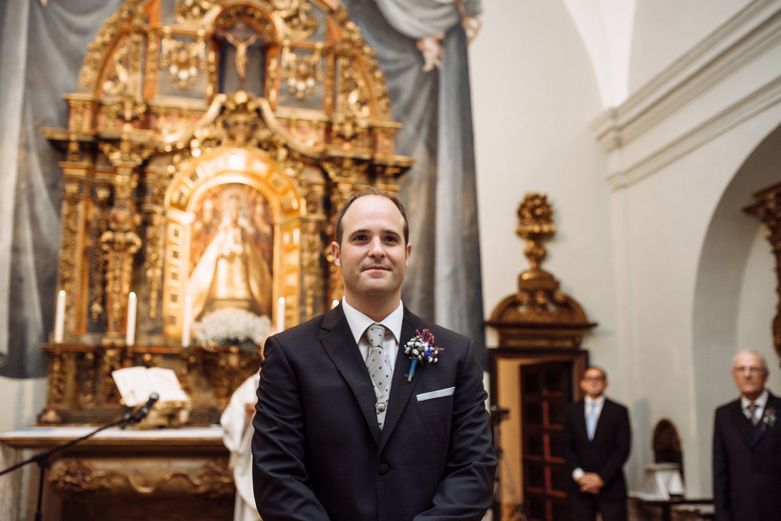 Boda Torreciudad - Hotel Palacio del Obispo - Patri & Dani. PIXLOVE - Fotógrafos de bodas Huesca Pirineos Zaragoza
