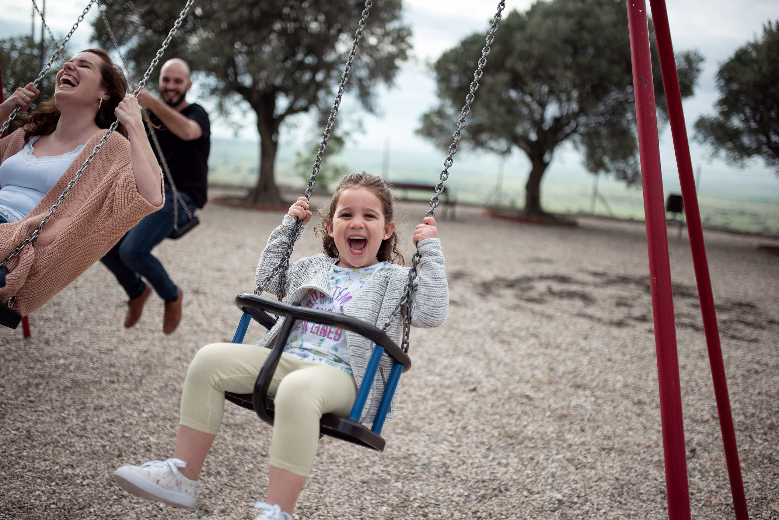 Preboda Lagunarrota / Estela y Eduardo / Fotografos boda Zaragoza. PIXLOVE - Fotógrafos de bodas Huesca Pirineos Zaragoza