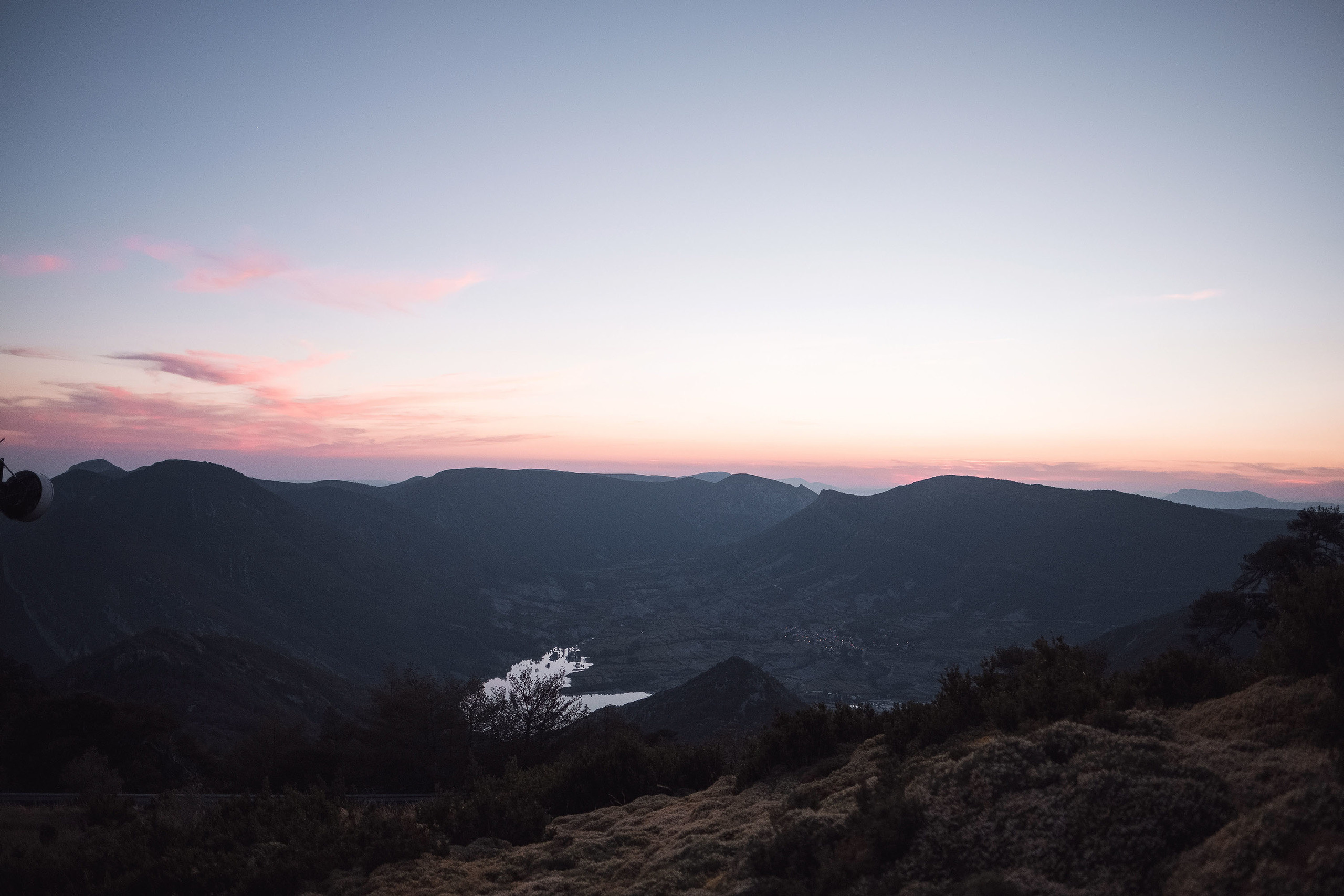 Preboda Pico del Aguila Arguis / Cristina + Toño / Fotografos Boda Hue. PIXLOVE - Fotógrafos de bodas Huesca Pirineos Zaragoza