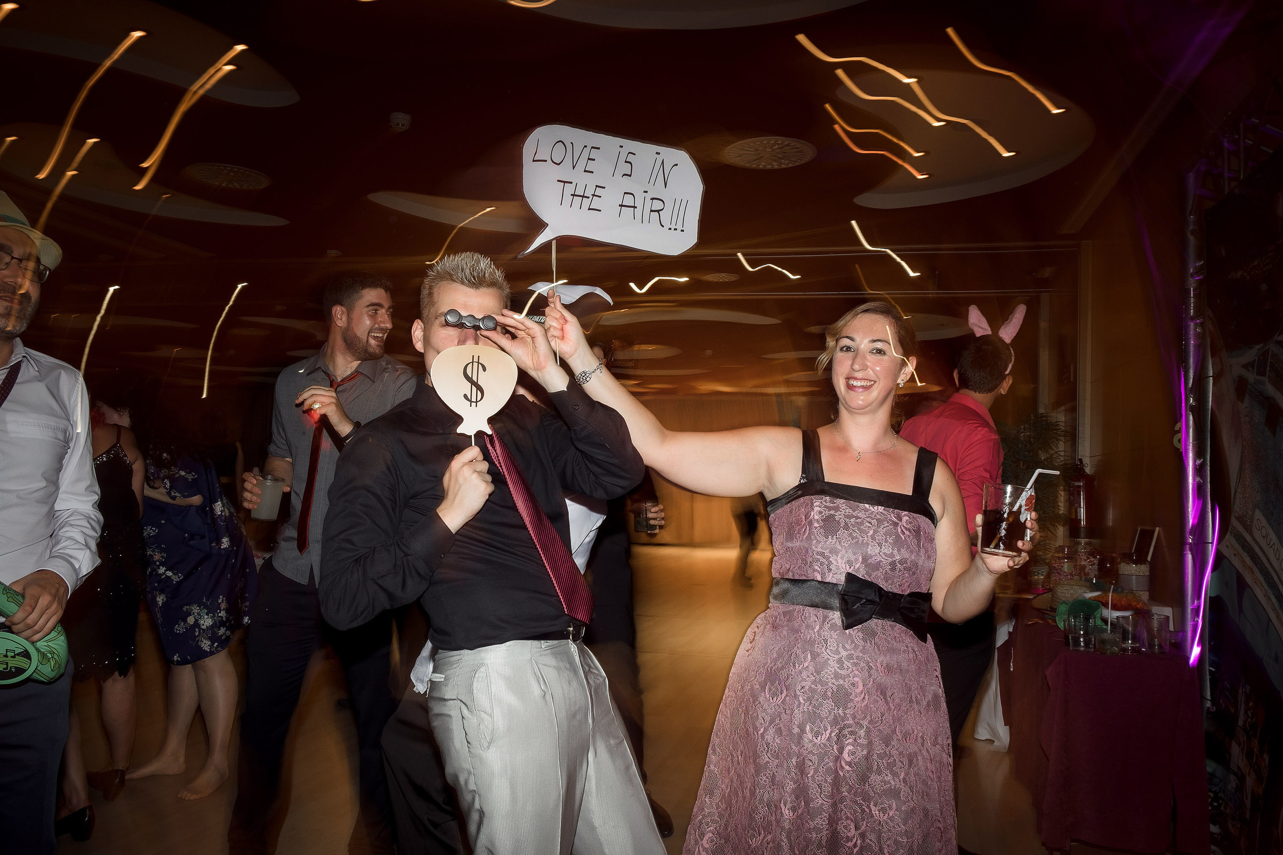Boda Catedral Huesca - Abba Hotel - Hannah & Sergio. PIXLOVE - Fotógrafos de bodas Huesca Pirineos Zaragoza
