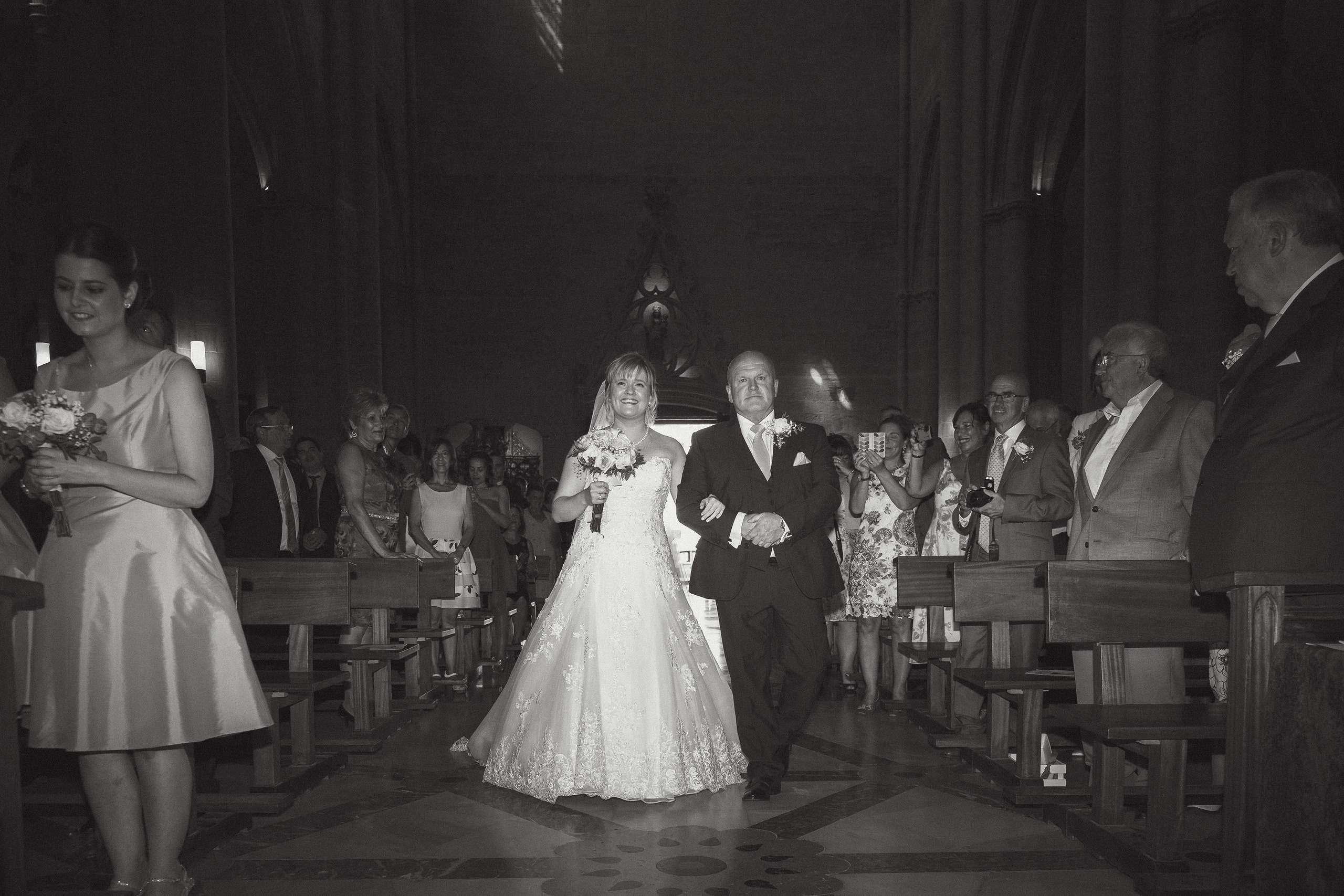 Boda Catedral Huesca - Abba Hotel - Hannah & Sergio. PIXLOVE - Fotógrafos de bodas Huesca Pirineos Zaragoza
