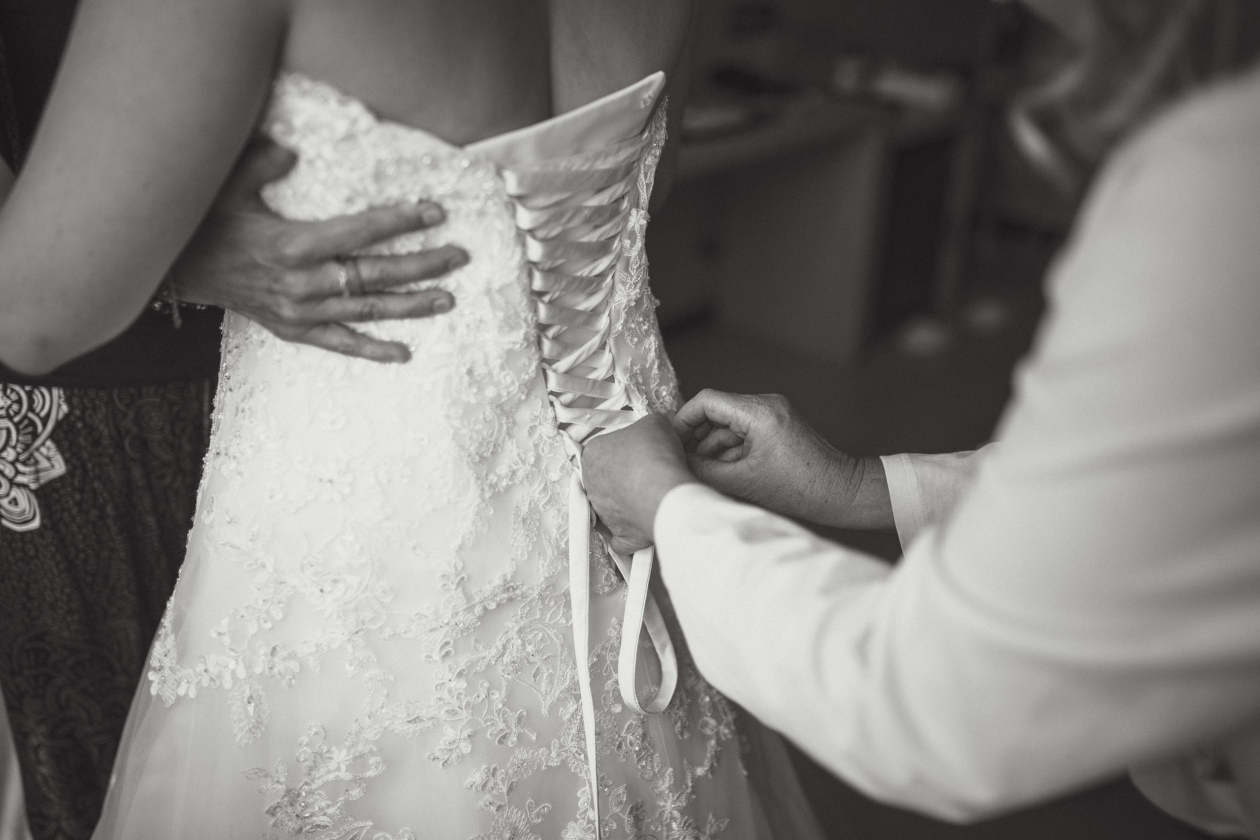 Boda Catedral Huesca - Abba Hotel - Hannah & Sergio. PIXLOVE - Fotógrafos de bodas Huesca Pirineos Zaragoza