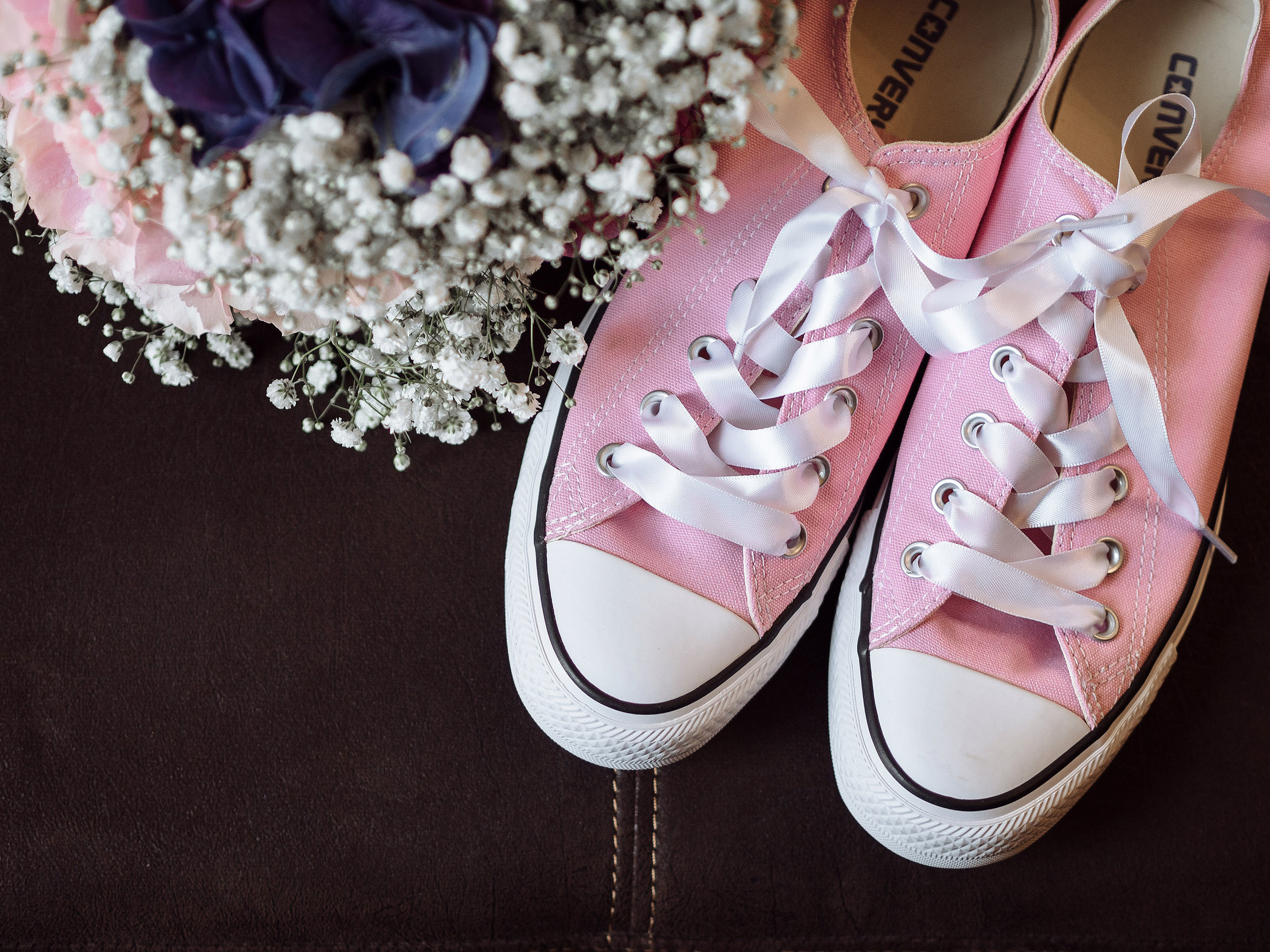 Boda Torreciudad - Hotel Palacio del Obispo - Patri & Dani. PIXLOVE - Fotógrafos de bodas Huesca Pirineos Zaragoza