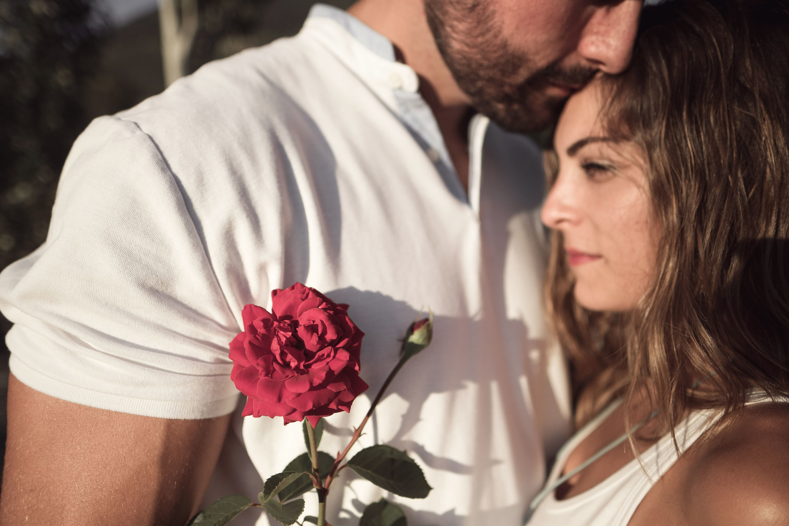 Preboda Pico del Aguila Arguis / Cristina + Toño / Fotografos Boda Hue. PIXLOVE - Fotógrafos de bodas Huesca Pirineos Zaragoza