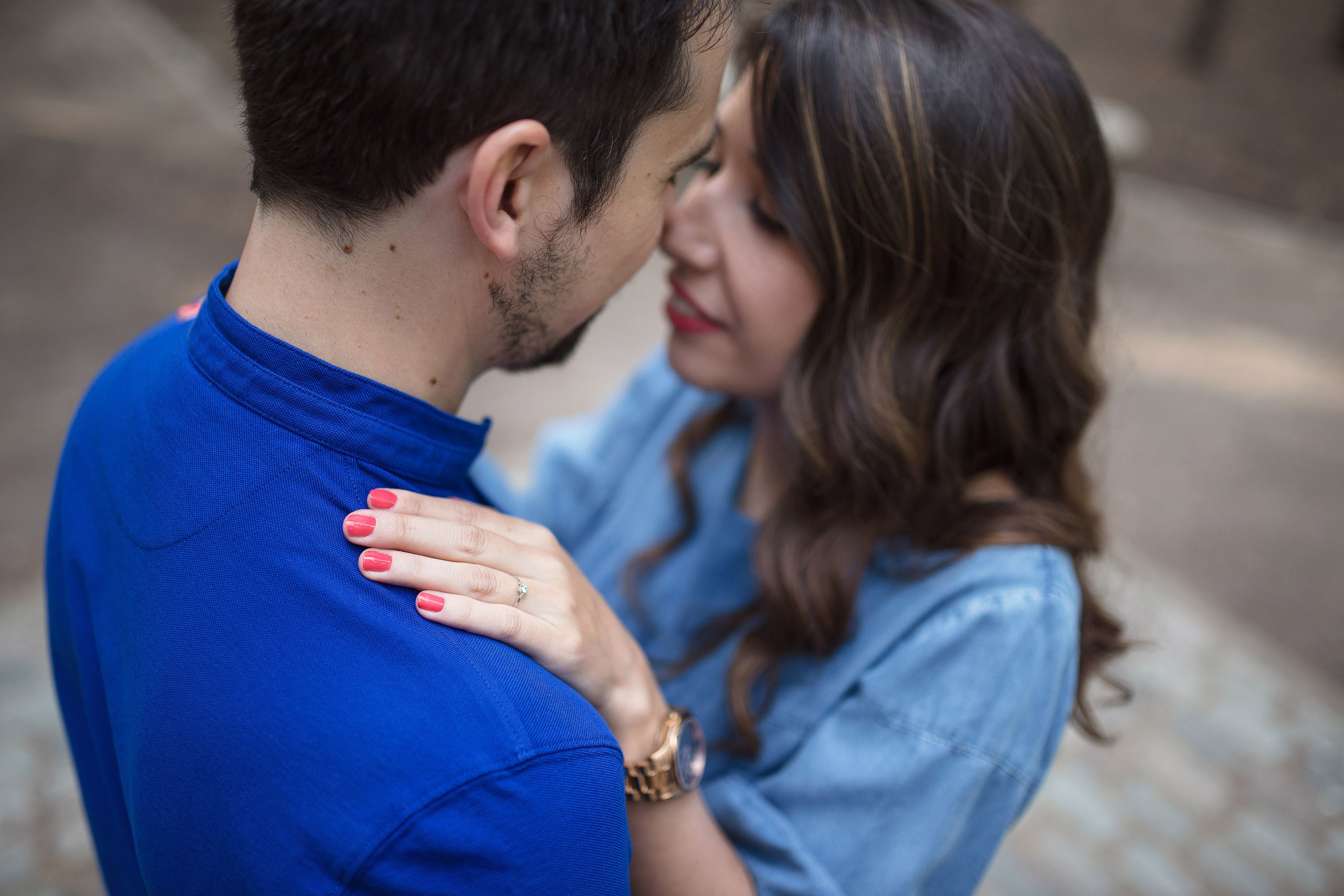 Preboda Parque Grande José Antonio Labordeta / Fotografo Zaragoza. PIXLOVE - Fotógrafos de bodas Huesca Pirineos Zaragoza