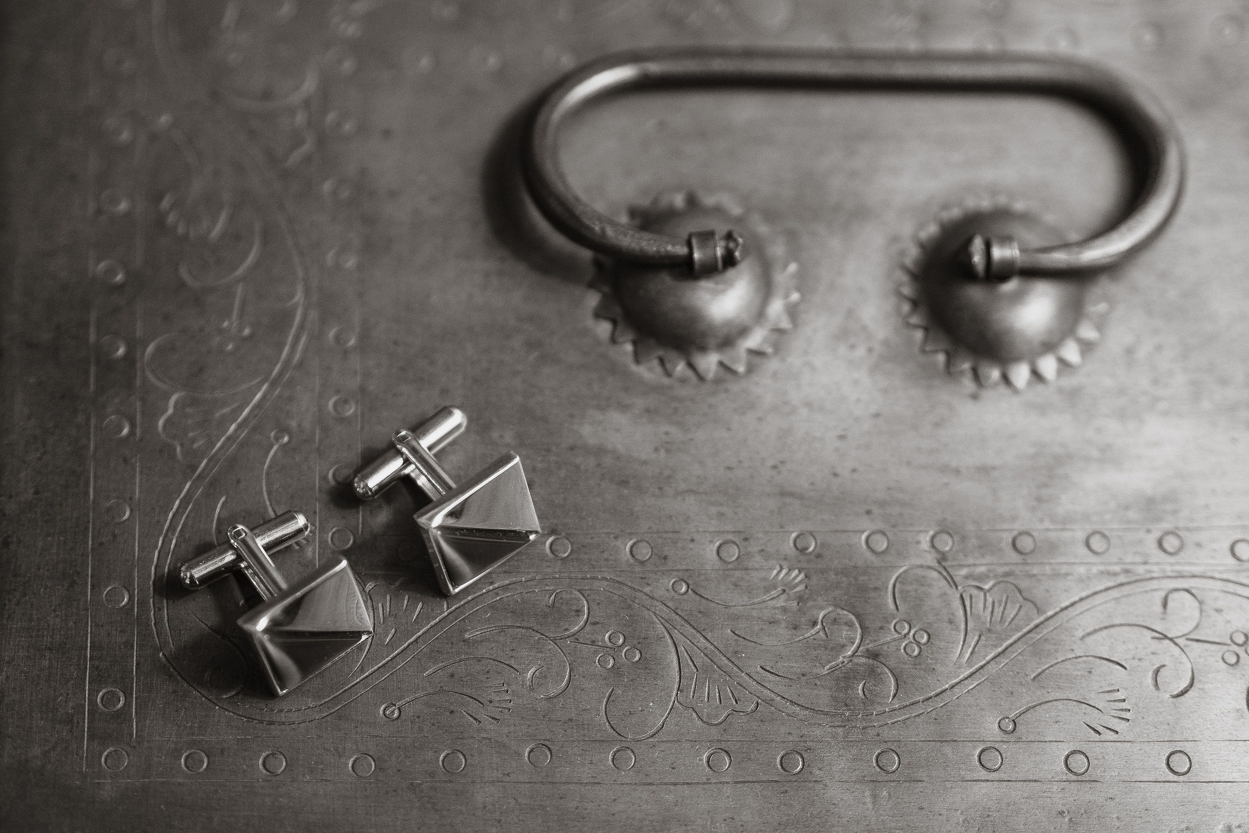 Boda Torreciudad - Hotel Palacio del Obispo - Patri & Dani. PIXLOVE - Fotógrafos de bodas Huesca Pirineos Zaragoza