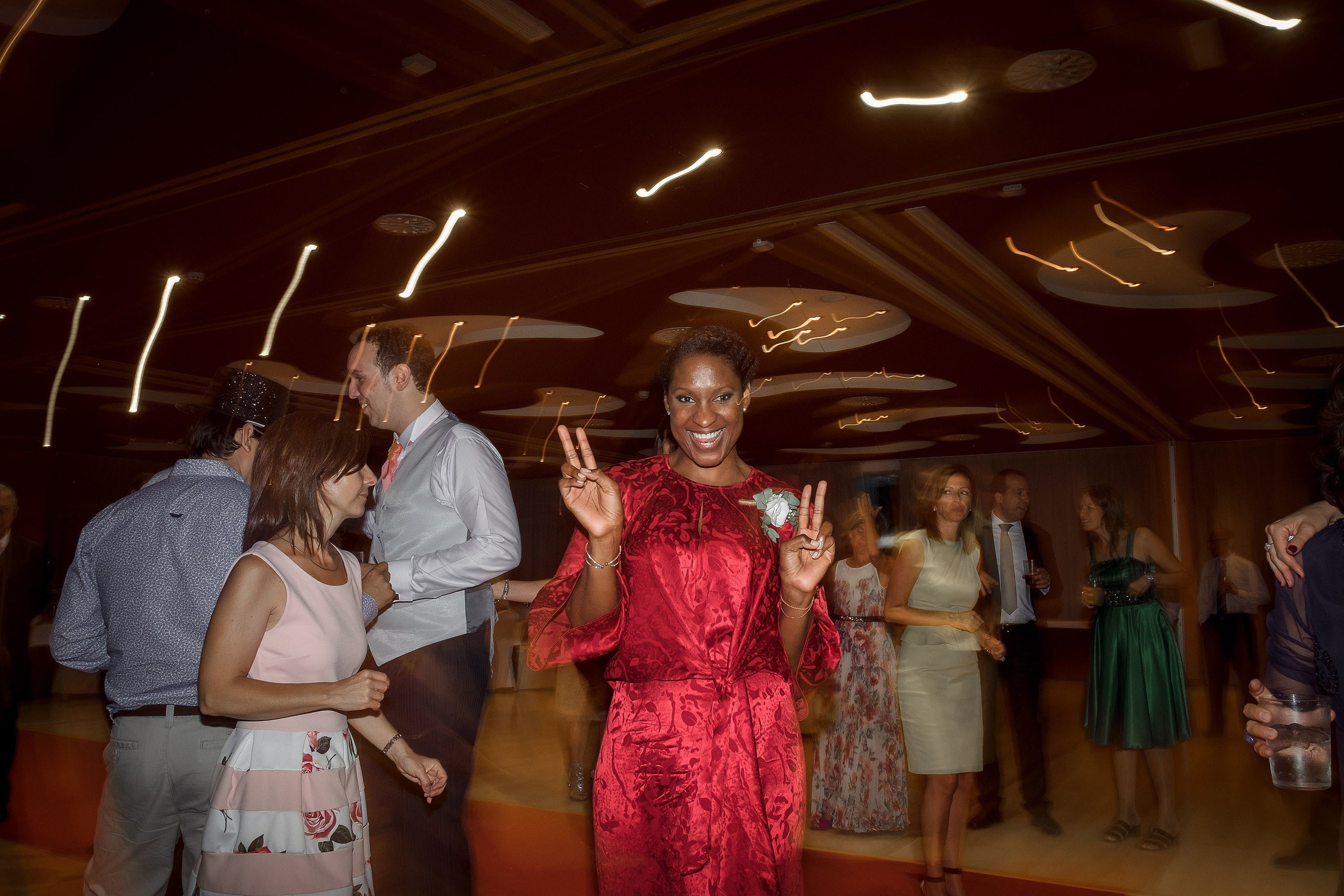 Boda Catedral Huesca - Abba Hotel - Hannah & Sergio. PIXLOVE - Fotógrafos de bodas Huesca Pirineos Zaragoza