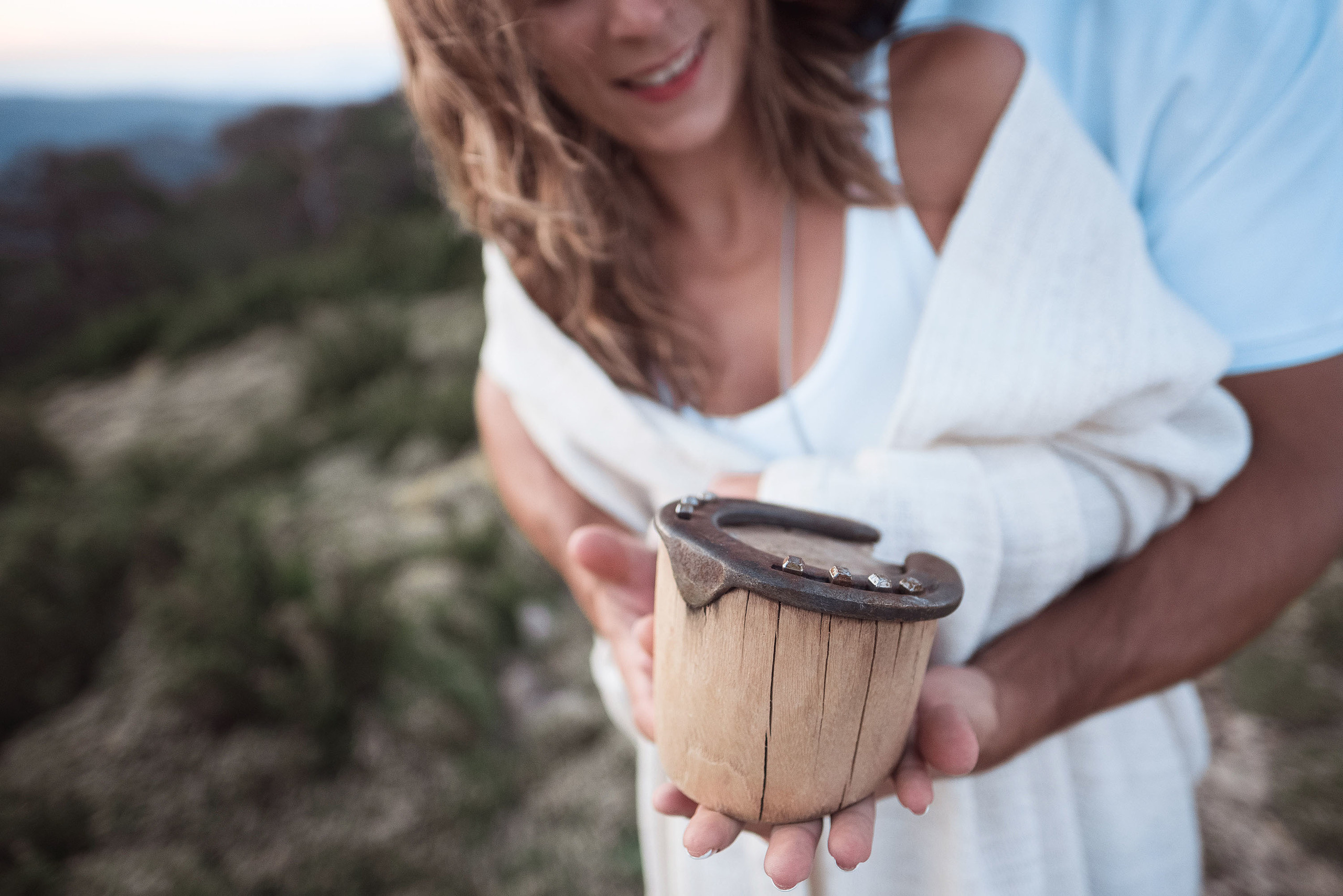 Preboda Pico del Aguila Arguis / Cristina + Toño / Fotografos Boda Hue. PIXLOVE - Fotógrafos de bodas Huesca Pirineos Zaragoza