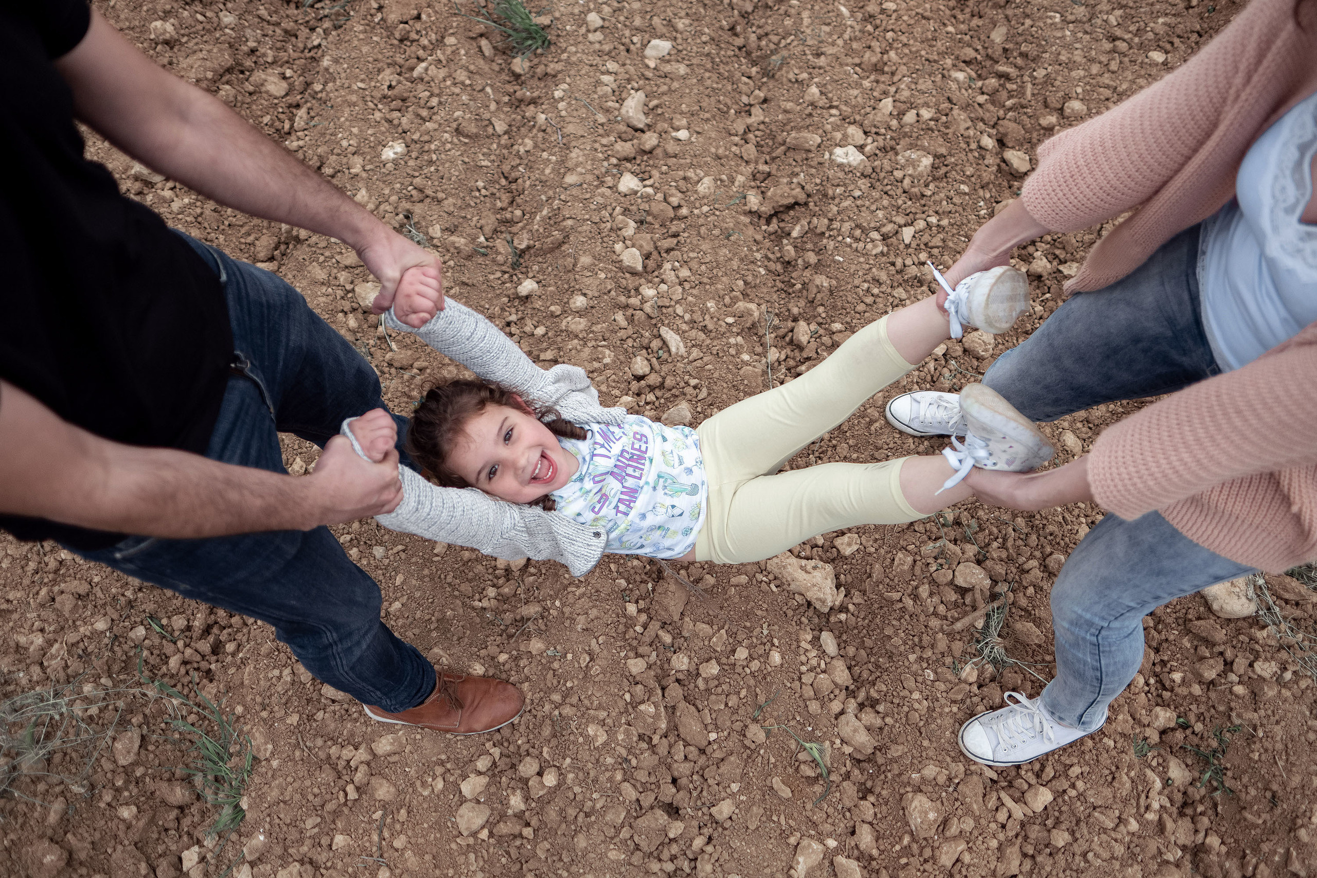 Preboda Lagunarrota / Estela y Eduardo / Fotografos boda Zaragoza. PIXLOVE - Fotógrafos de bodas Huesca Pirineos Zaragoza