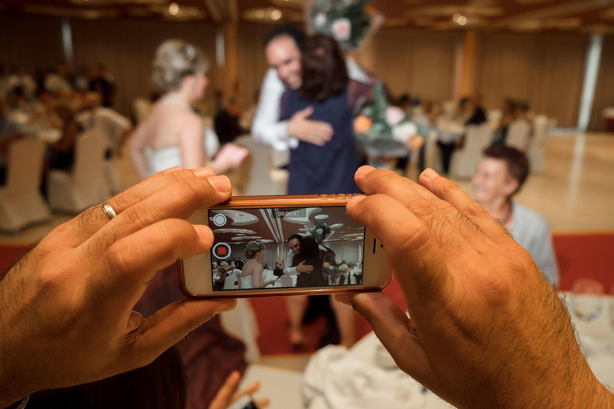 Boda Catedral Huesca - Abba Hotel - Hannah & Sergio. PIXLOVE - Fotógrafos de bodas Huesca Pirineos Zaragoza