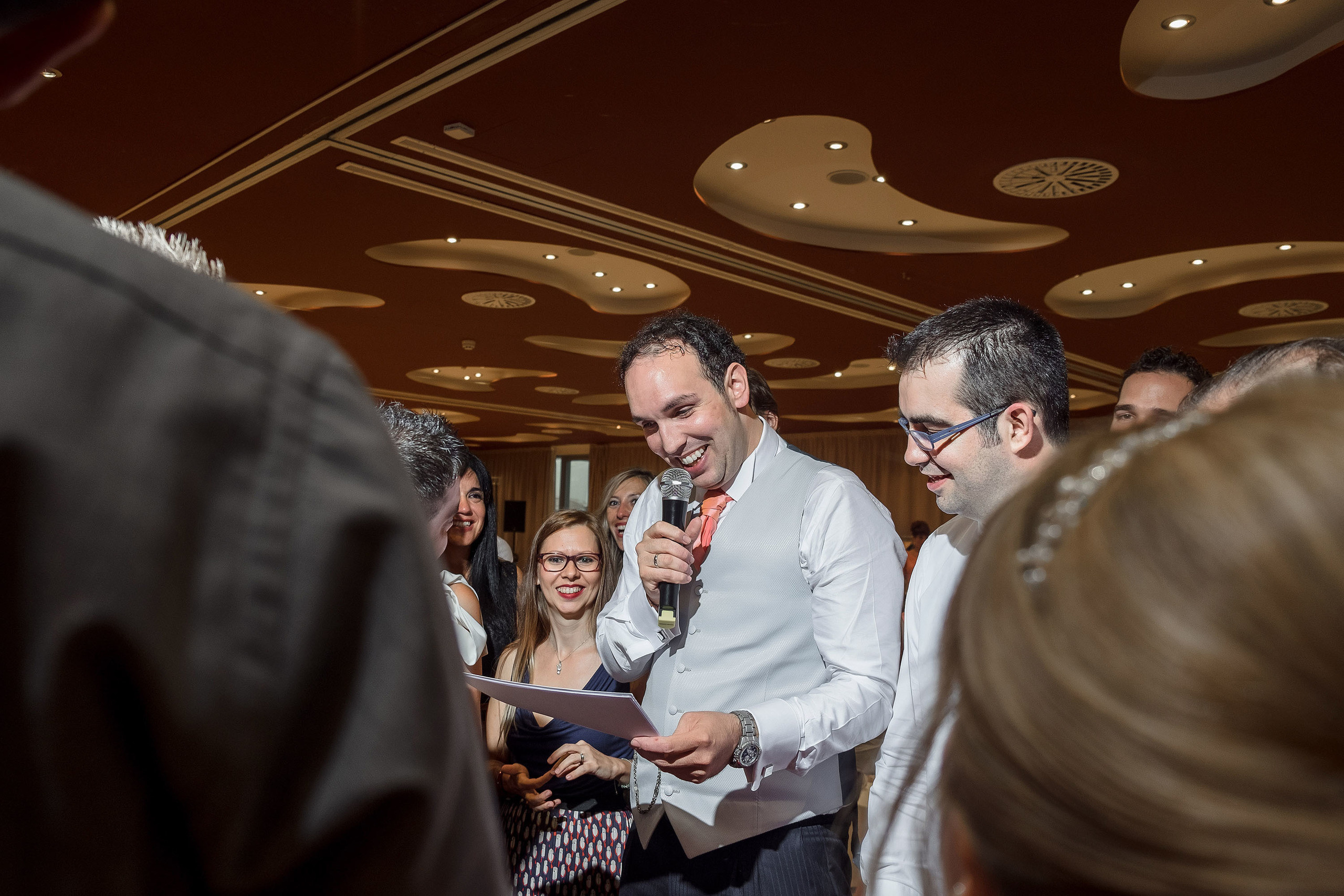 Boda Catedral Huesca - Abba Hotel - Hannah & Sergio. PIXLOVE - Fotógrafos de bodas Huesca Pirineos Zaragoza
