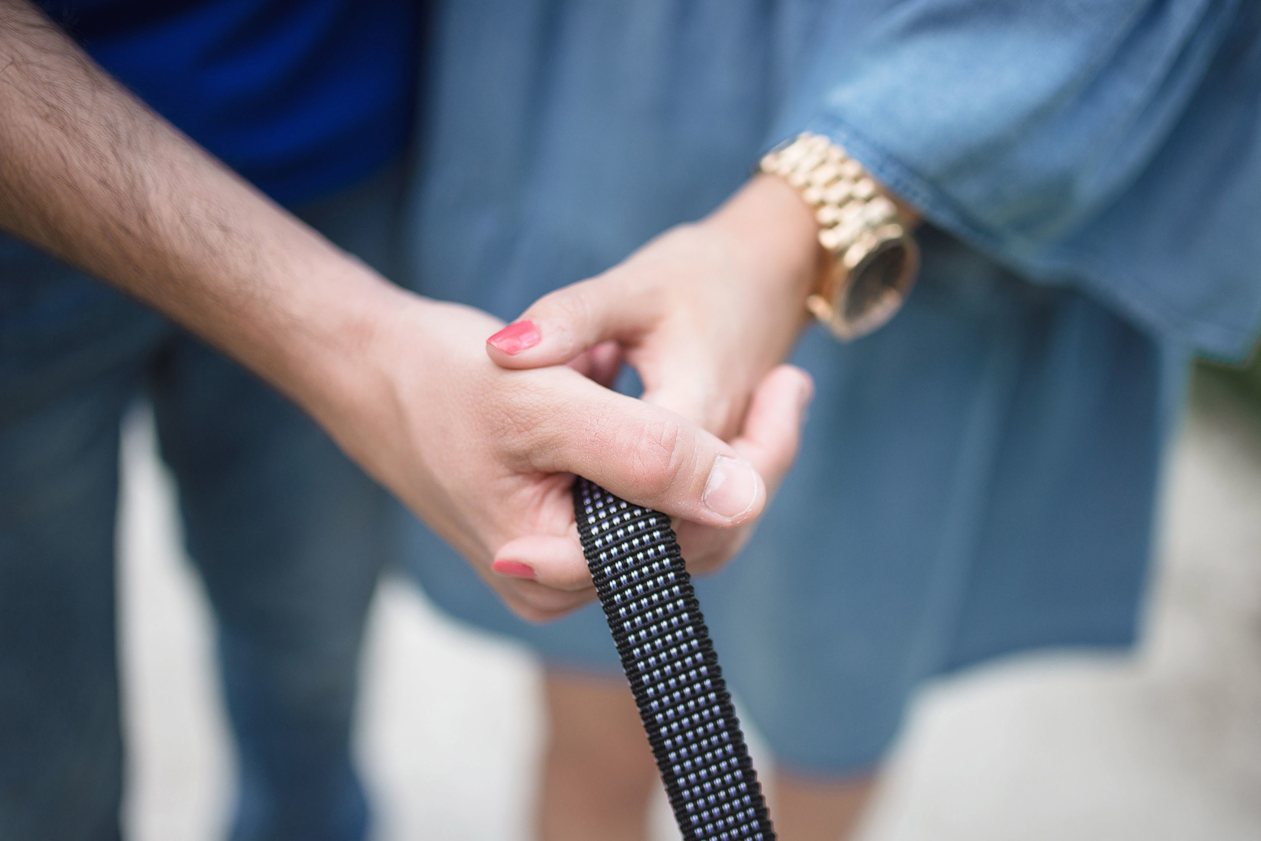 Preboda Parque Grande José Antonio Labordeta / Fotografo Zaragoza. PIXLOVE - Fotógrafos de bodas Huesca Pirineos Zaragoza