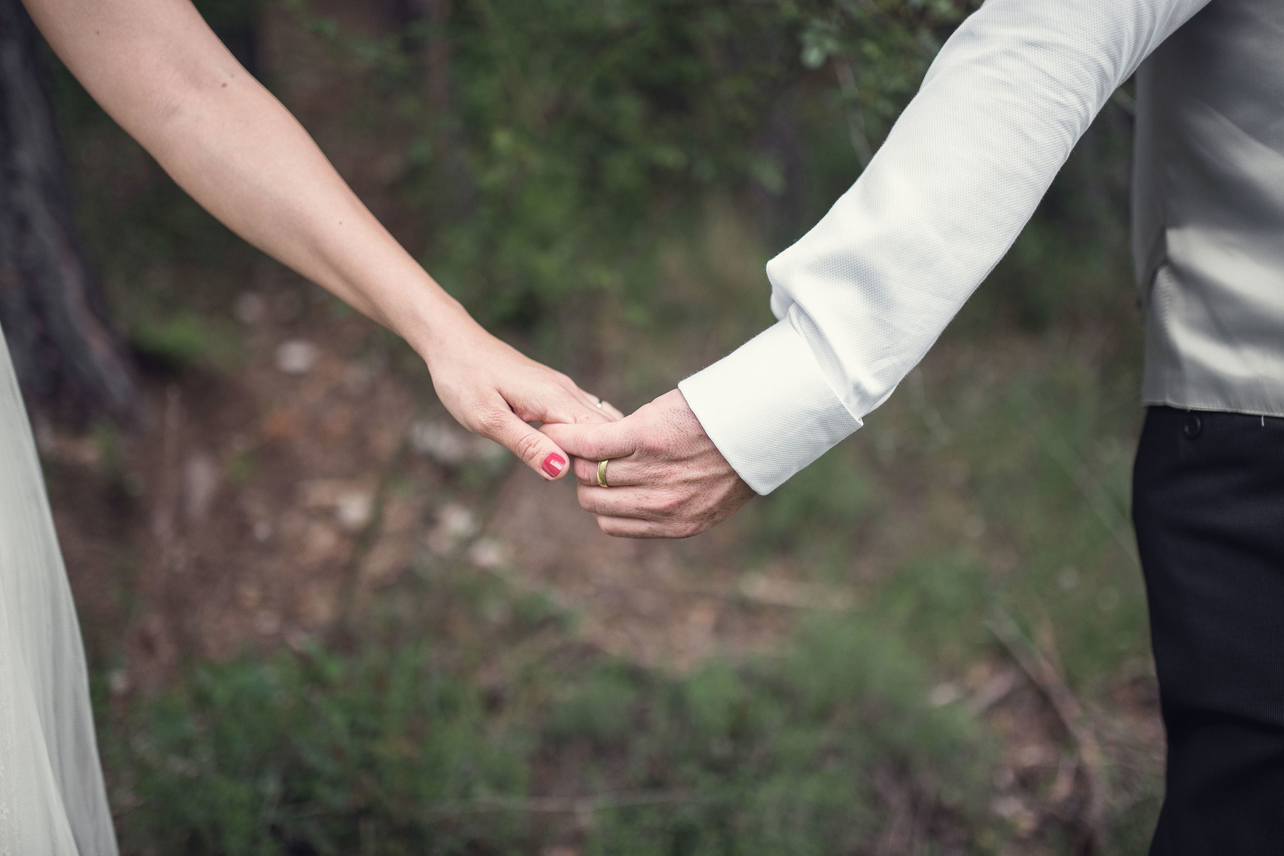 Postboda en el Monasterio de Obarra - Iglesia Santa María | Patri & Da. PIXLOVE - Fotógrafos de bodas Huesca Pirineos Zaragoza