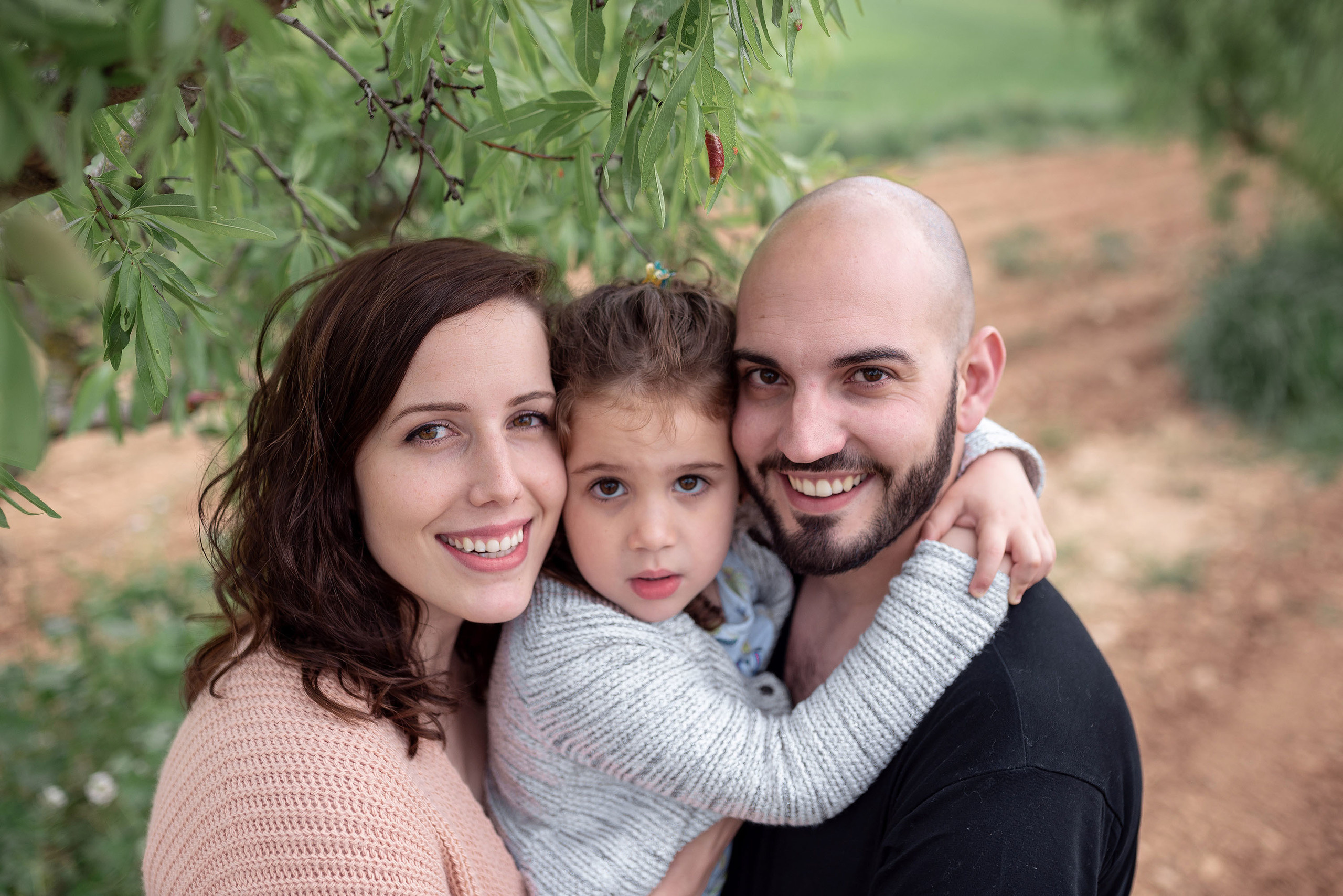 Preboda Lagunarrota / Estela y Eduardo / Fotografos boda Zaragoza. PIXLOVE - Fotógrafos de bodas Huesca Pirineos Zaragoza