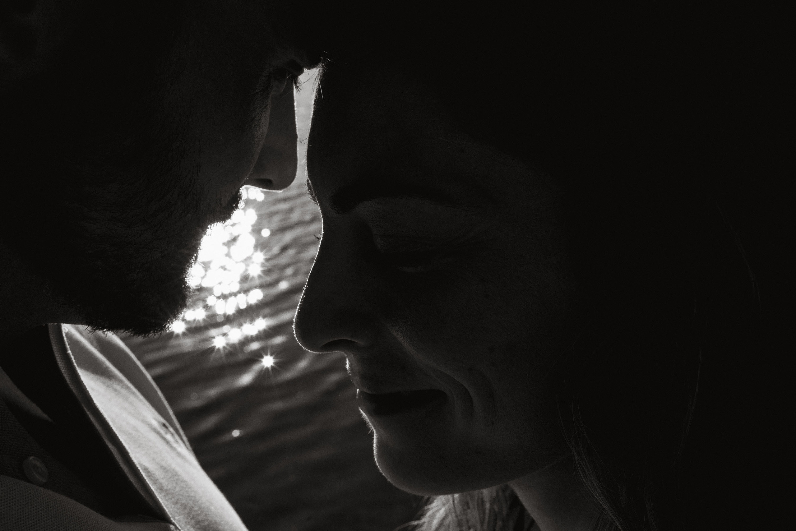 Preboda Pico del Aguila Arguis / Cristina + Toño / Fotografos Boda Hue. PIXLOVE - Fotógrafos de bodas Huesca Pirineos Zaragoza