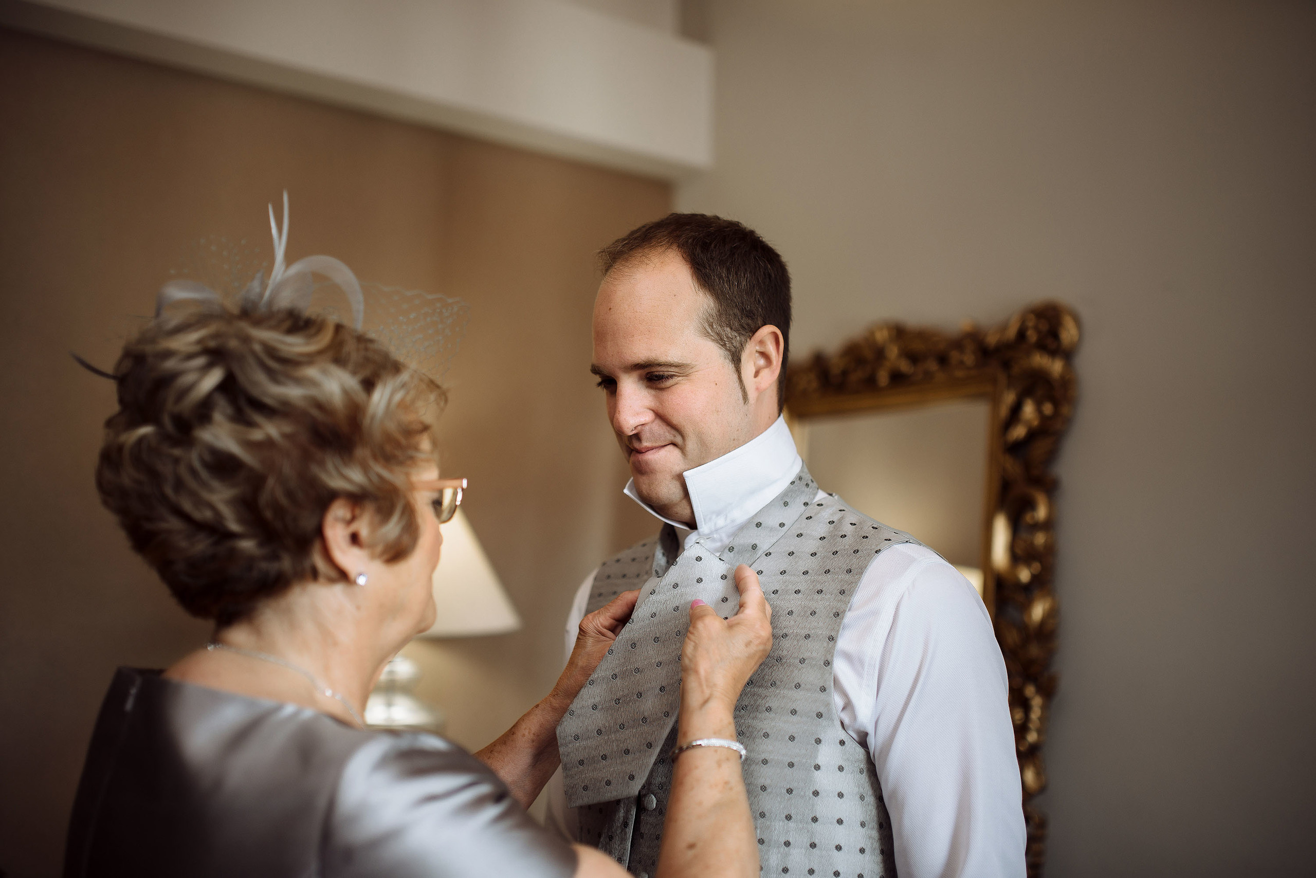 Boda Torreciudad - Hotel Palacio del Obispo - Patri & Dani. PIXLOVE - Fotógrafos de bodas Huesca Pirineos Zaragoza