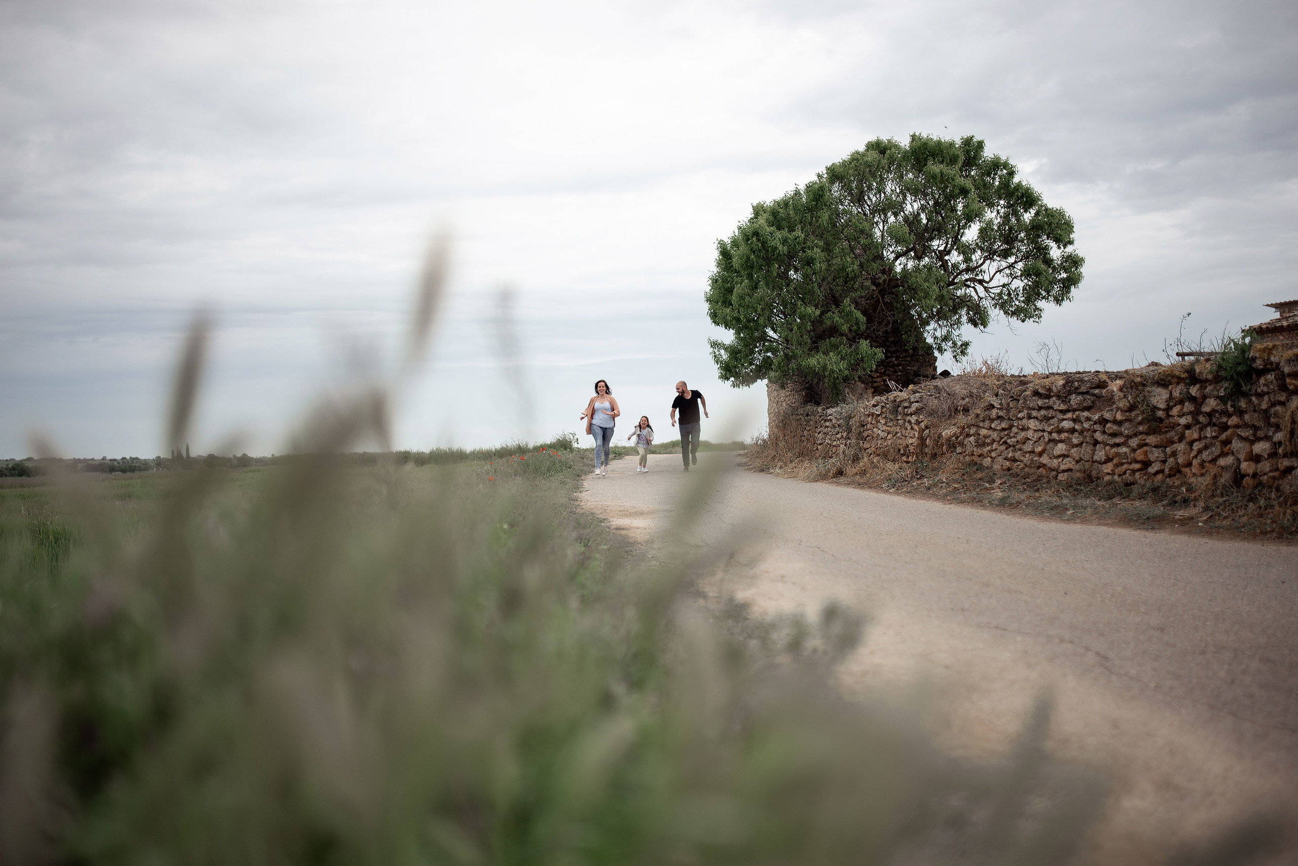 Preboda Lagunarrota / Estela y Eduardo / Fotografos boda Zaragoza. PIXLOVE - Fotógrafos de bodas Huesca Pirineos Zaragoza