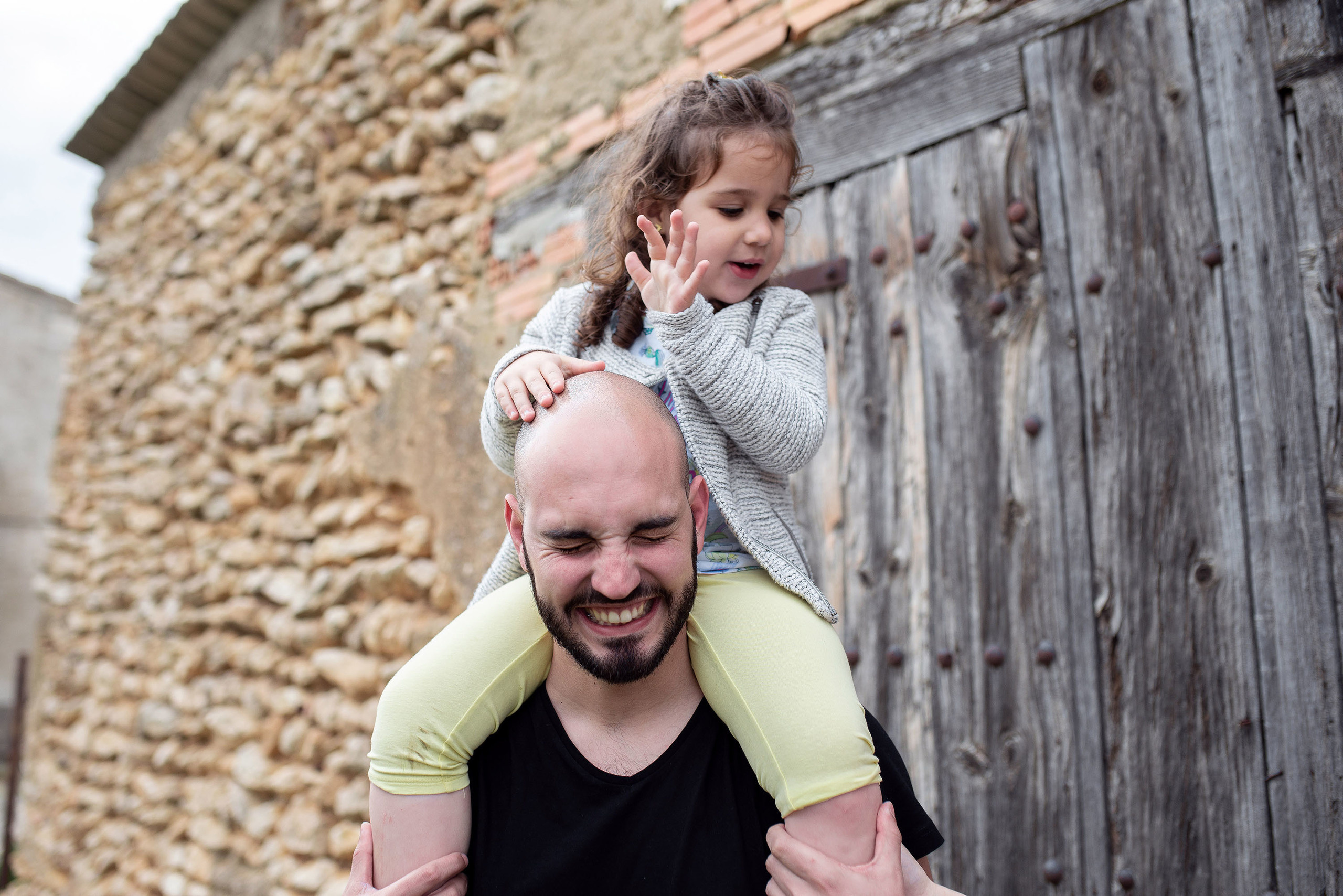 Preboda Lagunarrota / Estela y Eduardo / Fotografos boda Zaragoza. PIXLOVE - Fotógrafos de bodas Huesca Pirineos Zaragoza