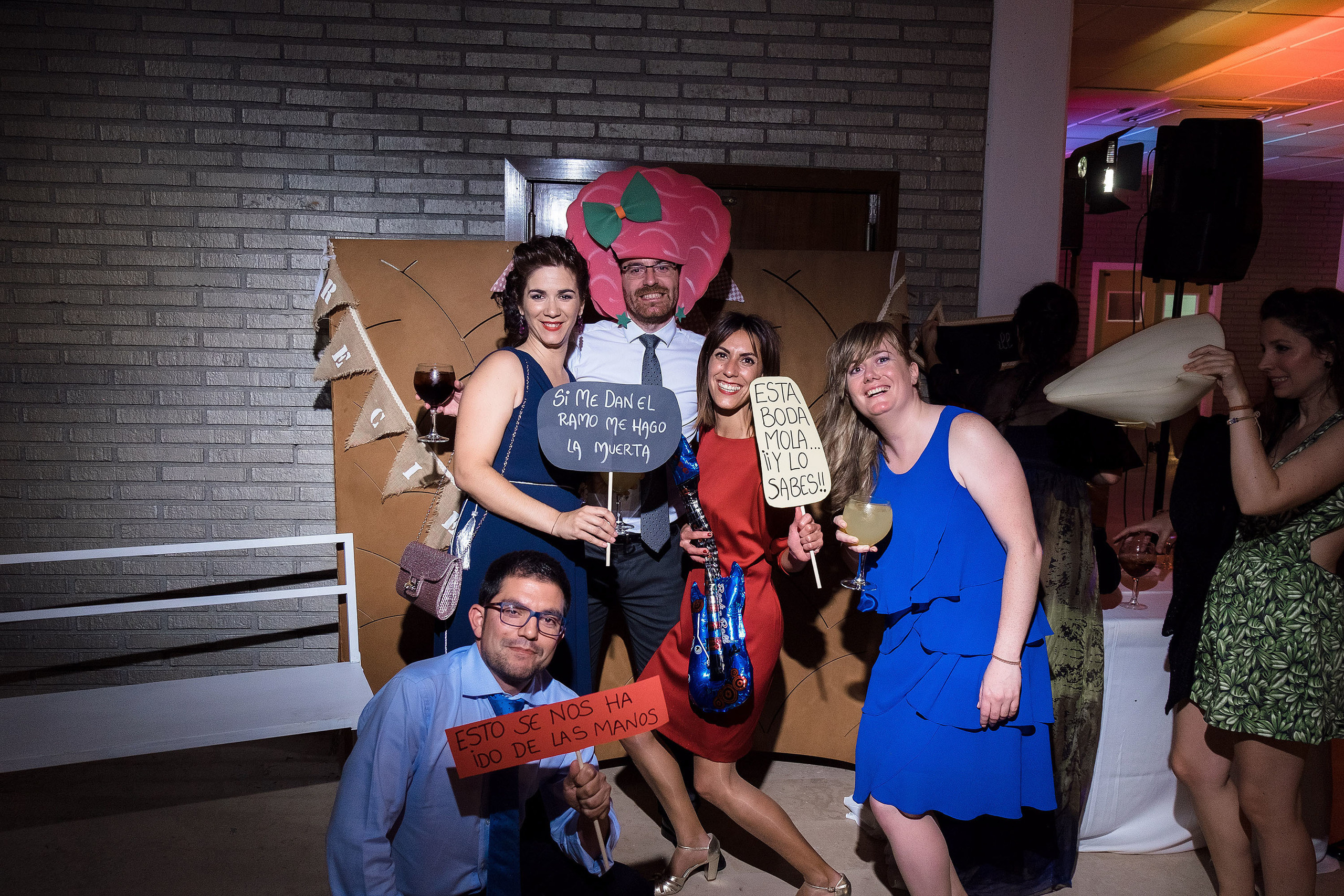 Boda Torreciudad - Hotel Palacio del Obispo - Patri & Dani. PIXLOVE - Fotógrafos de bodas Huesca Pirineos Zaragoza