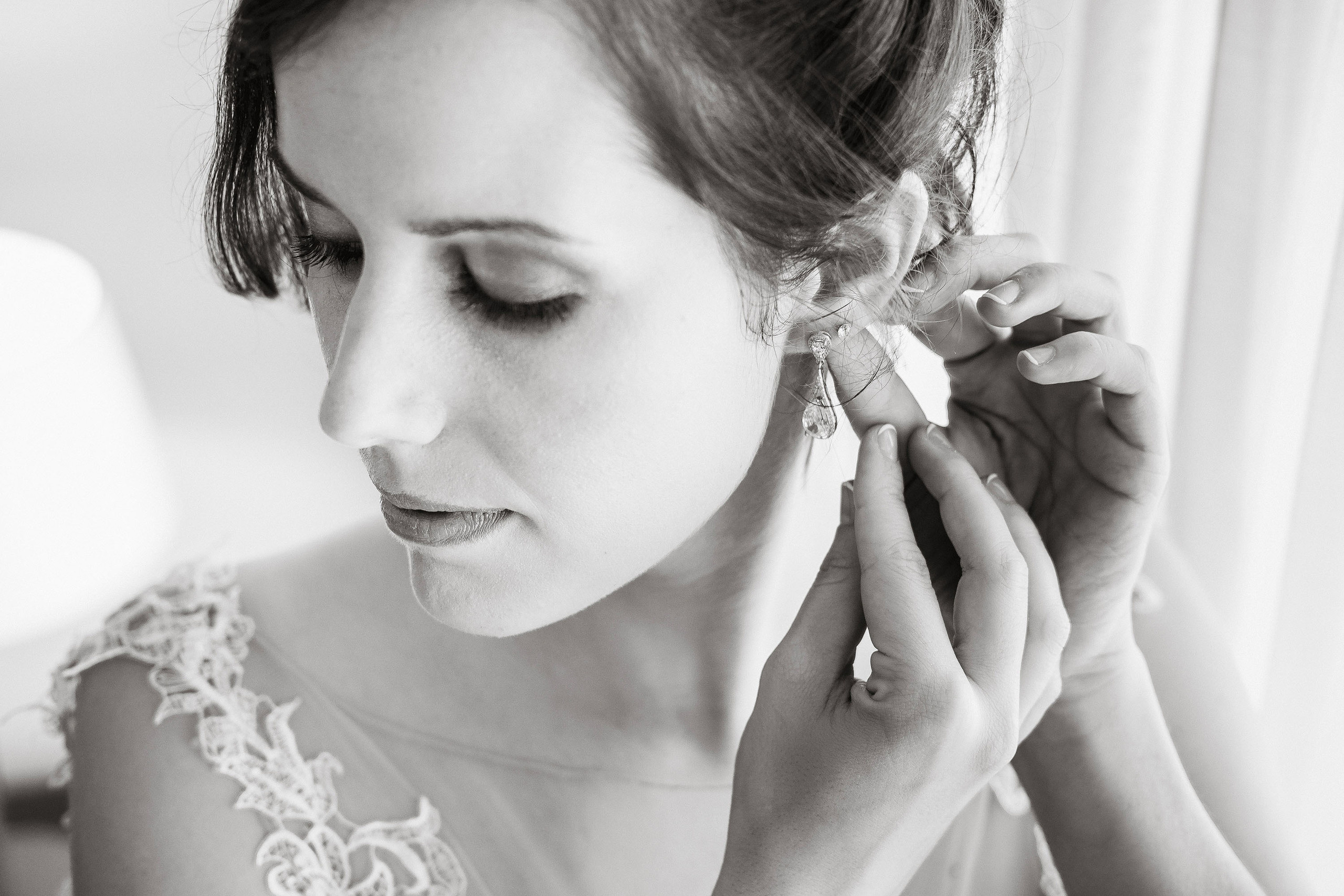 Boda Gran Hotel Ciudad De Barbastro