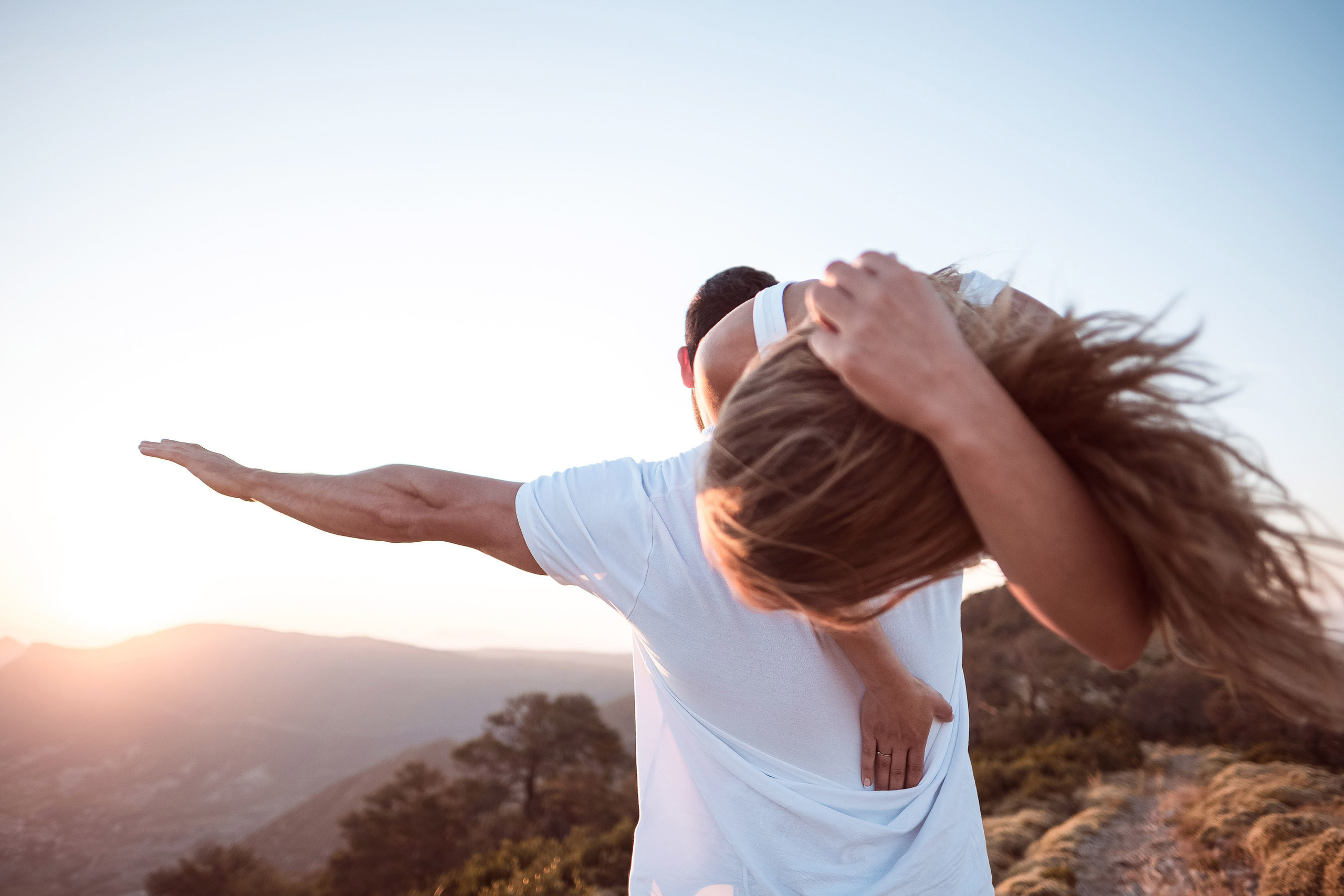 Preboda Pico del Aguila Arguis / Cristina + Toño / Fotografos Boda Hue. PIXLOVE - Fotógrafos de bodas Huesca Pirineos Zaragoza