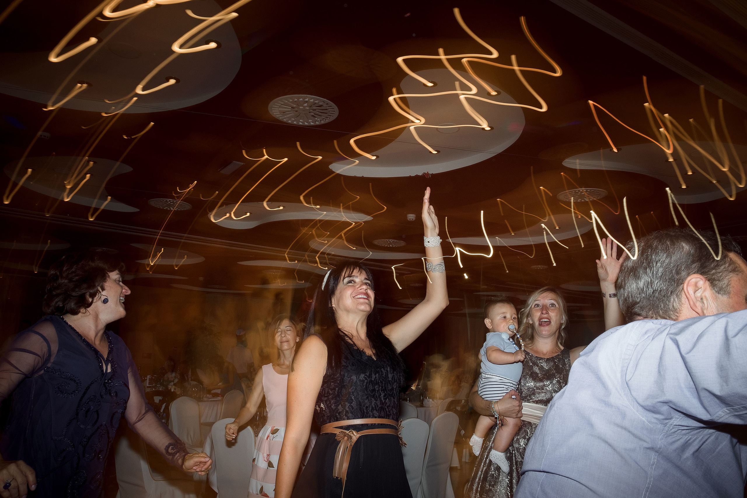 Boda Catedral Huesca - Abba Hotel - Hannah & Sergio. PIXLOVE - Fotógrafos de bodas Huesca Pirineos Zaragoza