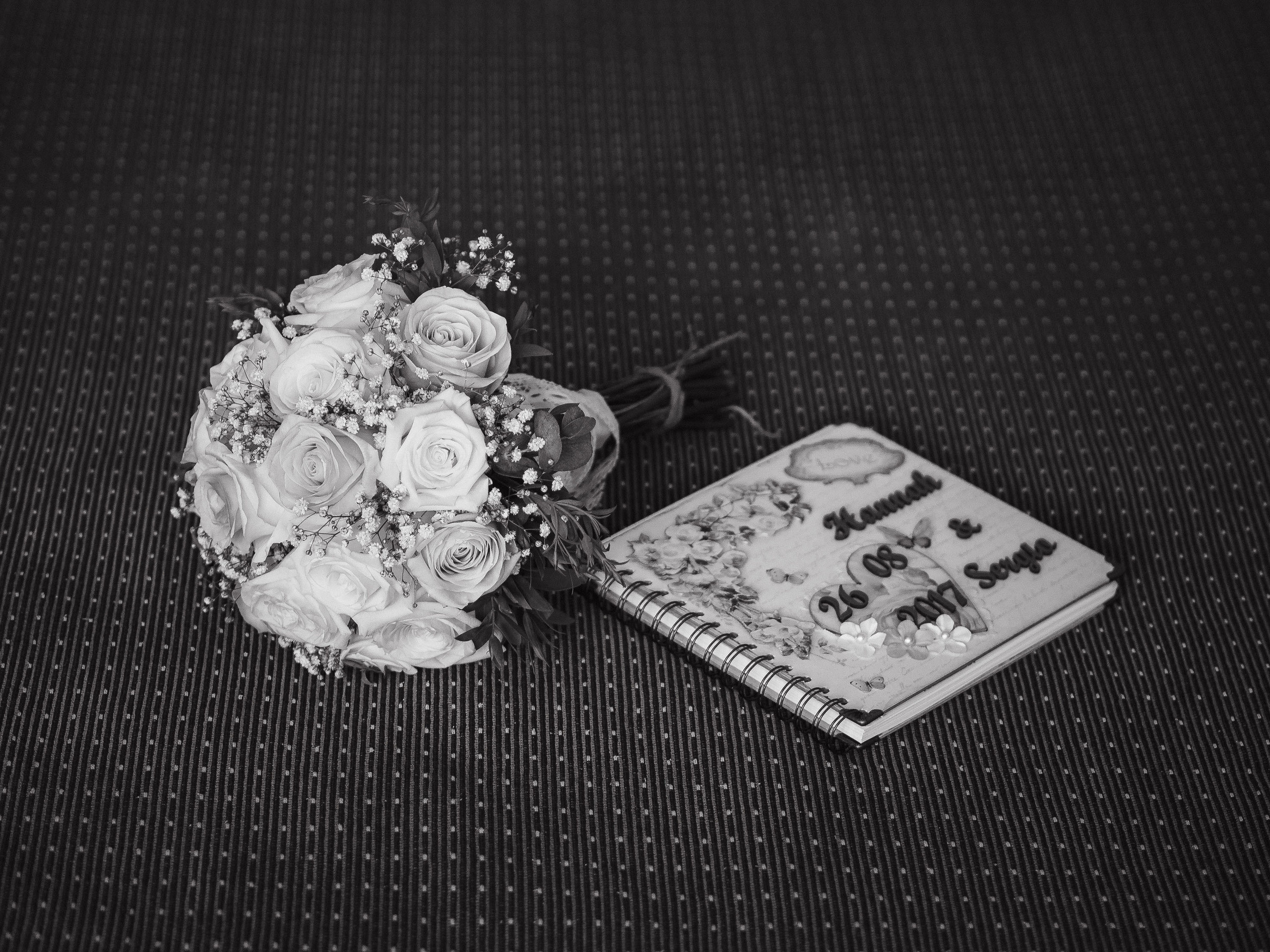 Boda Catedral Huesca - Abba Hotel - Hannah & Sergio. PIXLOVE - Fotógrafos de bodas Huesca Pirineos Zaragoza