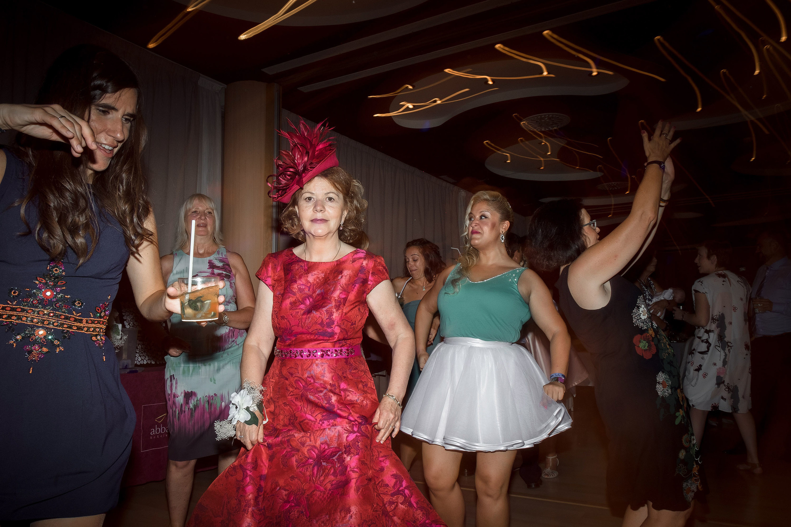 Boda Catedral Huesca - Abba Hotel - Hannah & Sergio. PIXLOVE - Fotógrafos de bodas Huesca Pirineos Zaragoza