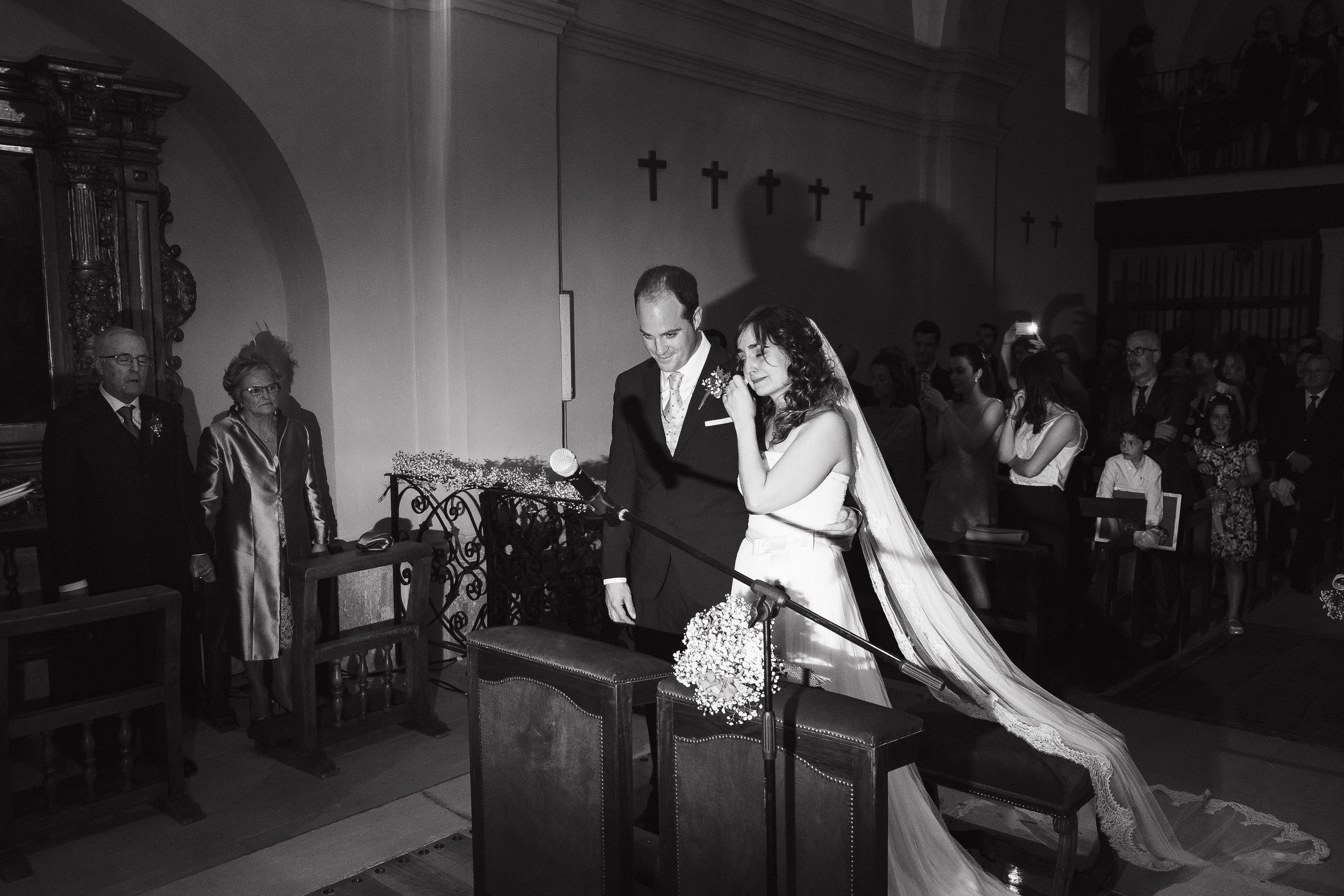 Boda Torreciudad - Hotel Palacio del Obispo - Patri & Dani. PIXLOVE - Fotógrafos de bodas Huesca Pirineos Zaragoza