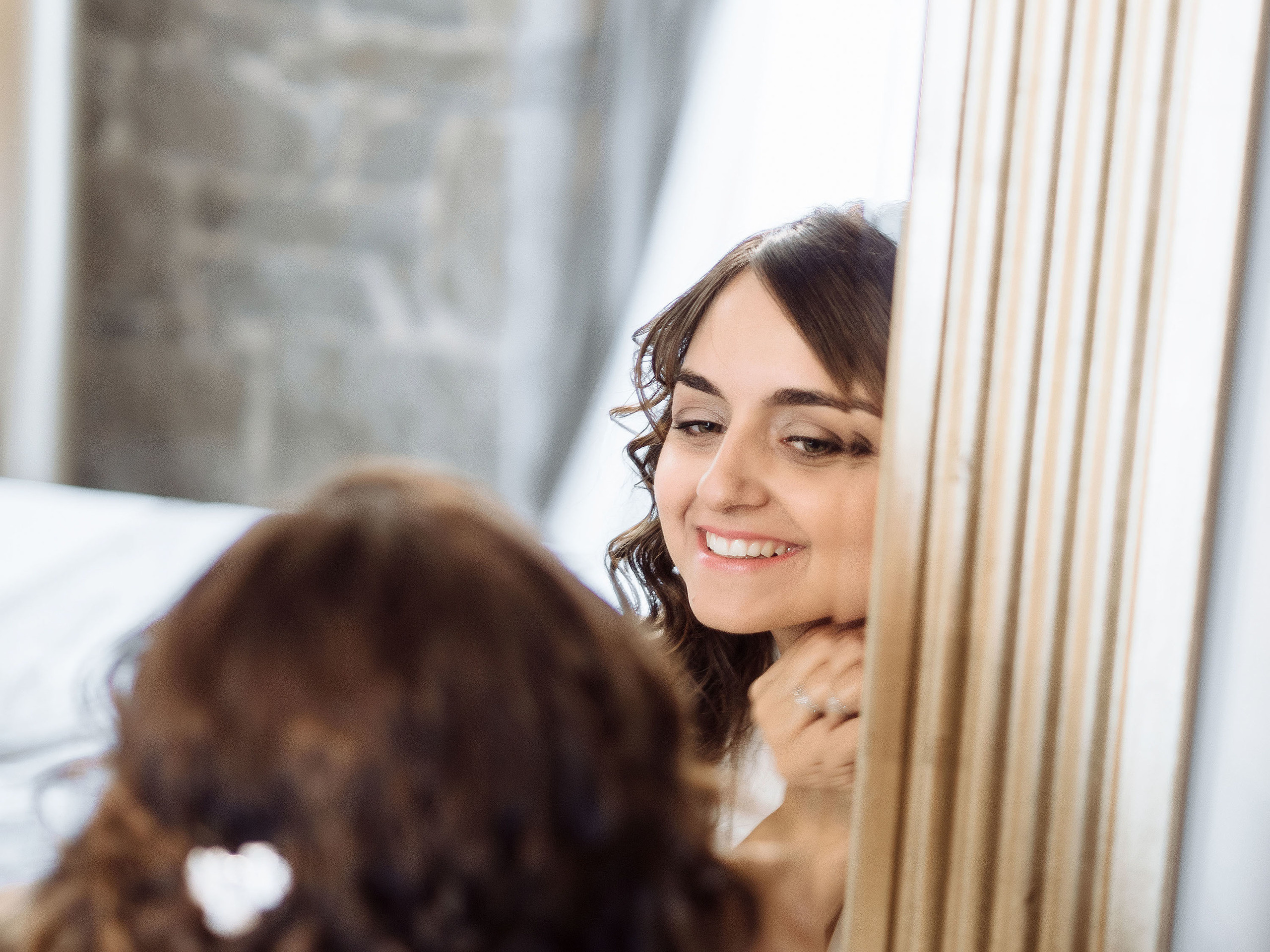 Boda Torreciudad - Hotel Palacio del Obispo - Patri & Dani. PIXLOVE - Fotógrafos de bodas Huesca Pirineos Zaragoza
