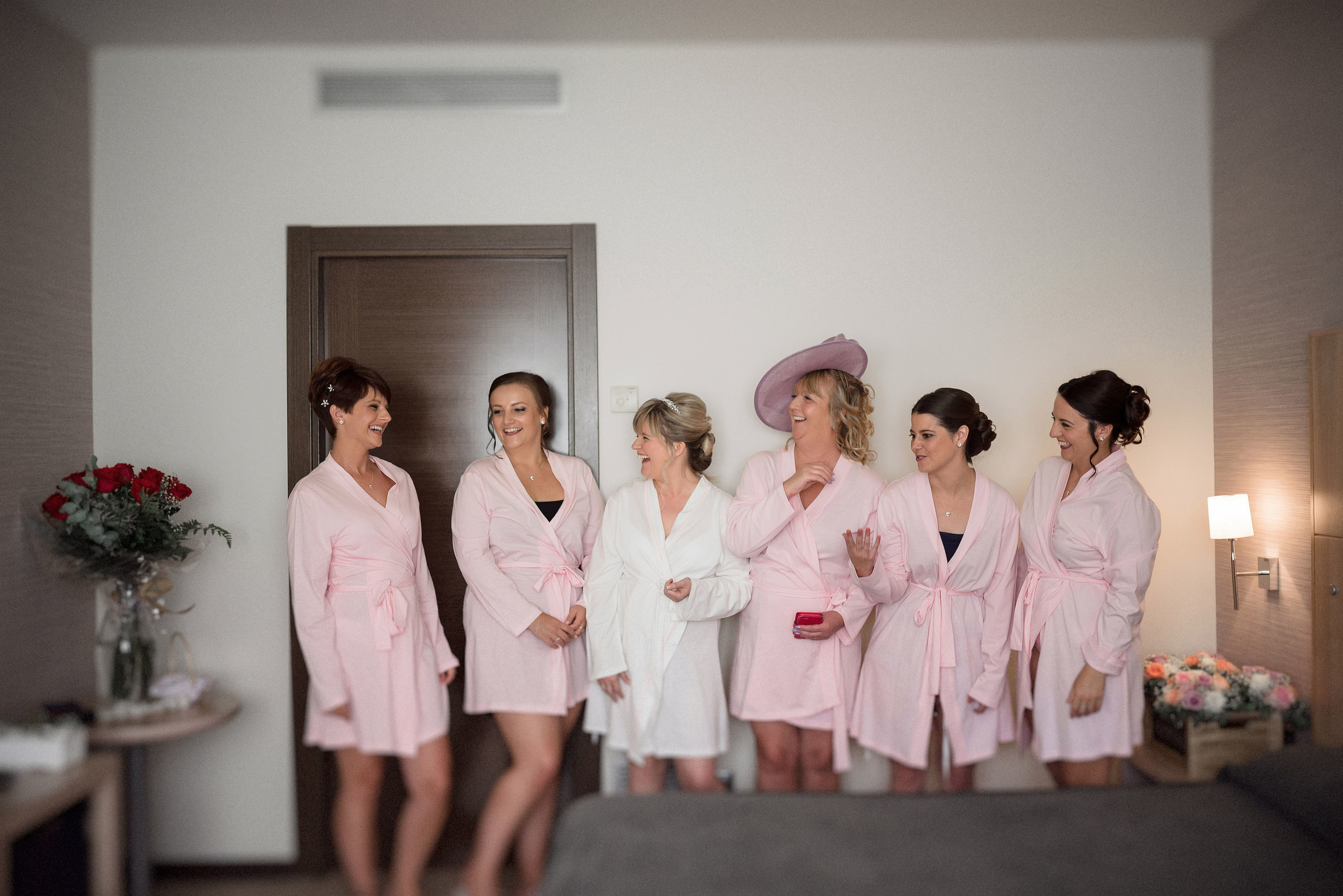 Boda Catedral Huesca - Abba Hotel - Hannah & Sergio. PIXLOVE - Fotógrafos de bodas Huesca Pirineos Zaragoza