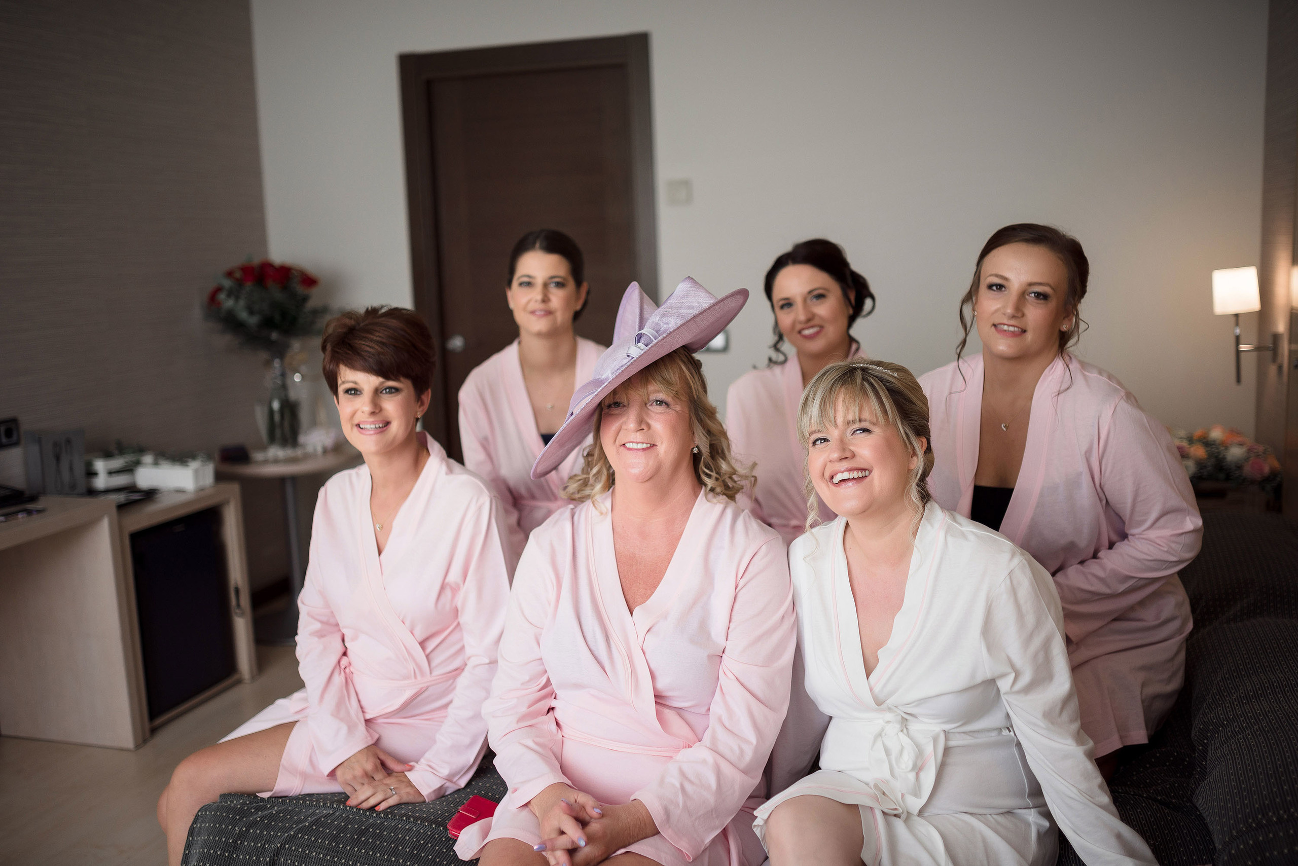 Boda Catedral Huesca - Abba Hotel - Hannah & Sergio. PIXLOVE - Fotógrafos de bodas Huesca Pirineos Zaragoza