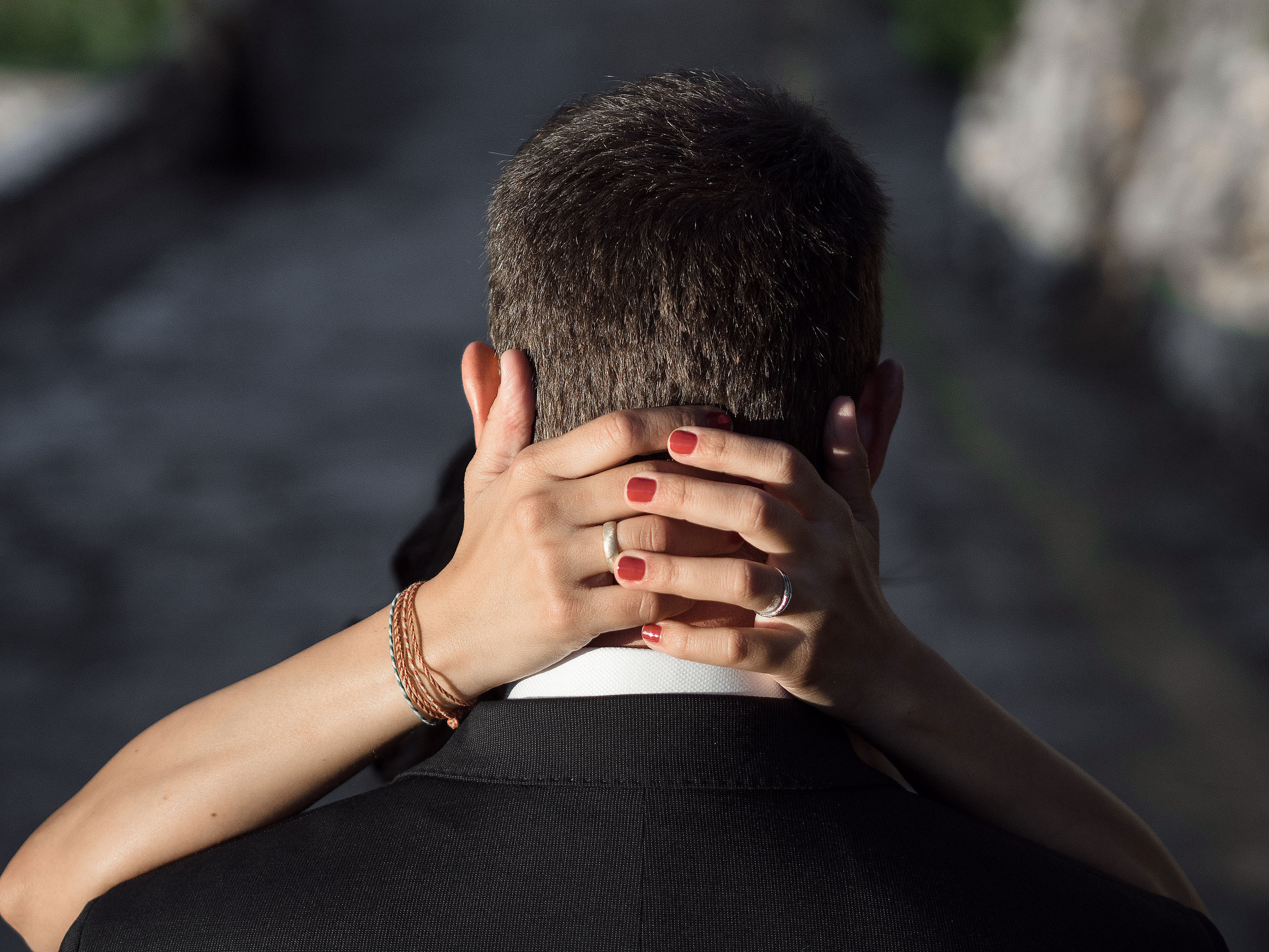 Boda Torreciudad - Hotel Palacio del Obispo - Patri & Dani. PIXLOVE - Fotógrafos de bodas Huesca Pirineos Zaragoza