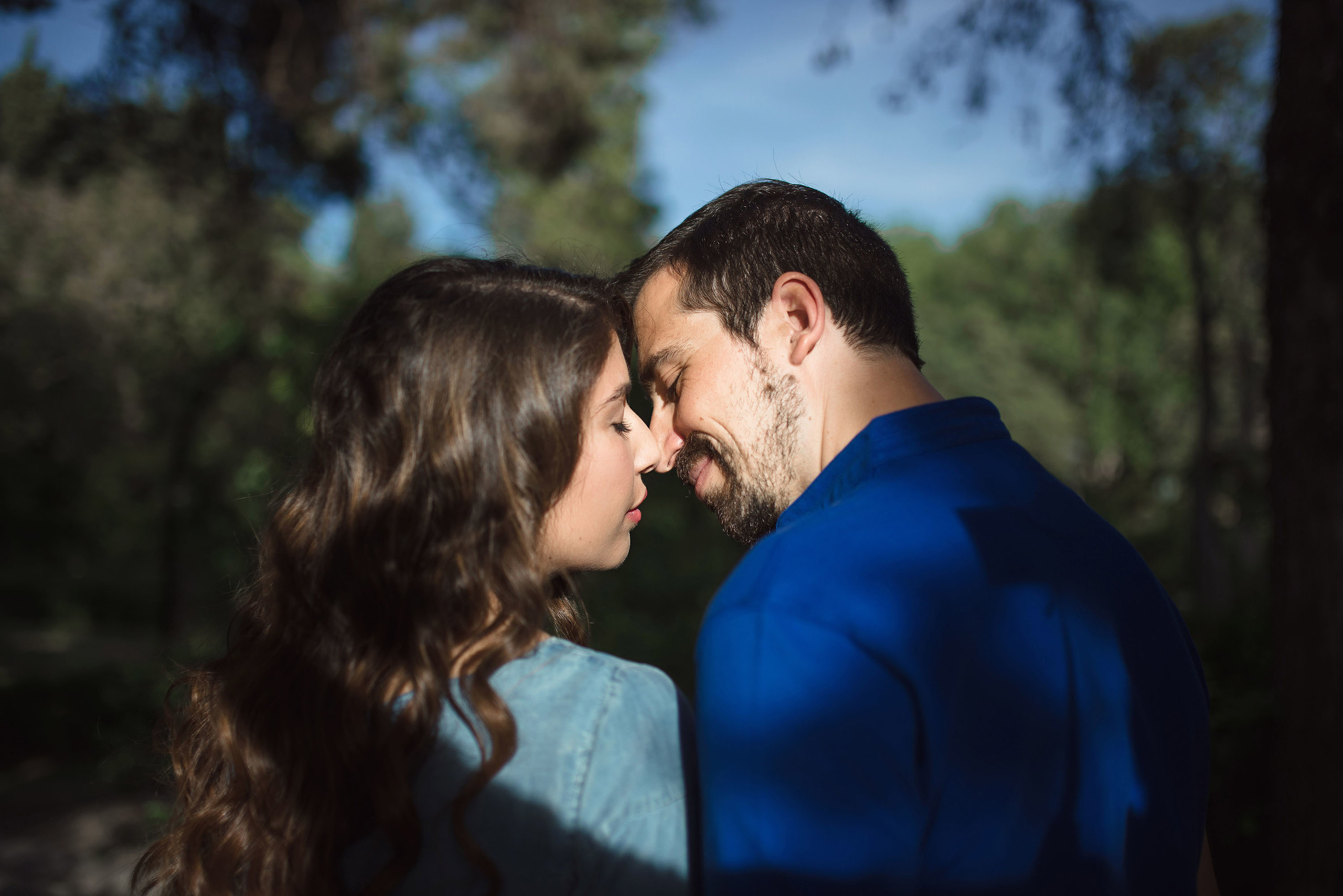 Preboda Parque Grande José Antonio Labordeta / Fotografo Zaragoza. PIXLOVE - Fotógrafos de bodas Huesca Pirineos Zaragoza