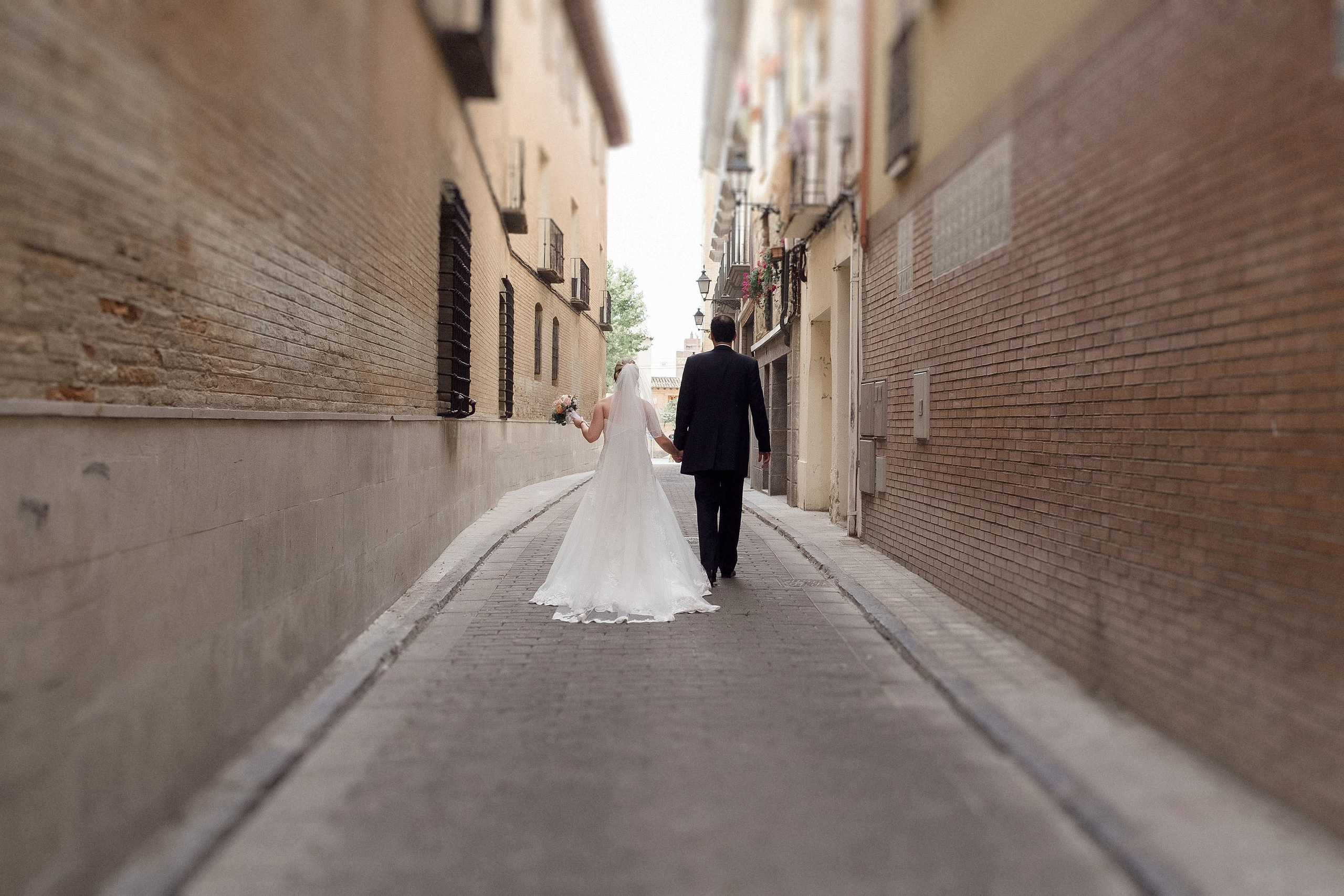 Boda Catedral Huesca - Abba Hotel - Hannah & Sergio. PIXLOVE - Fotógrafos de bodas Huesca Pirineos Zaragoza
