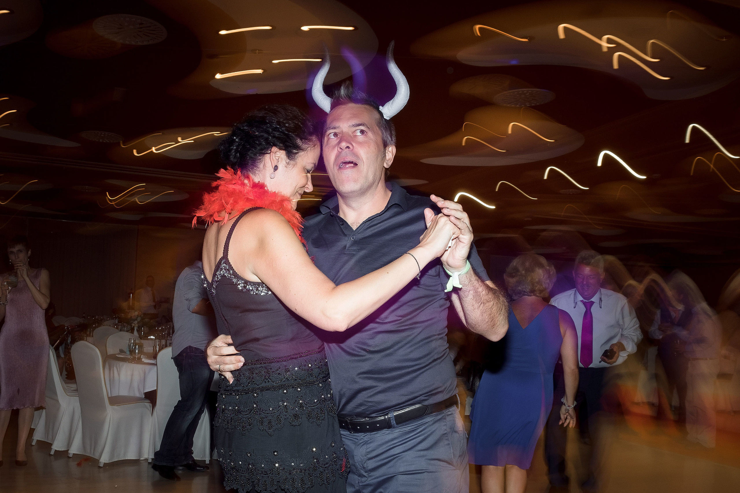 Boda Catedral Huesca - Abba Hotel - Hannah & Sergio. PIXLOVE - Fotógrafos de bodas Huesca Pirineos Zaragoza