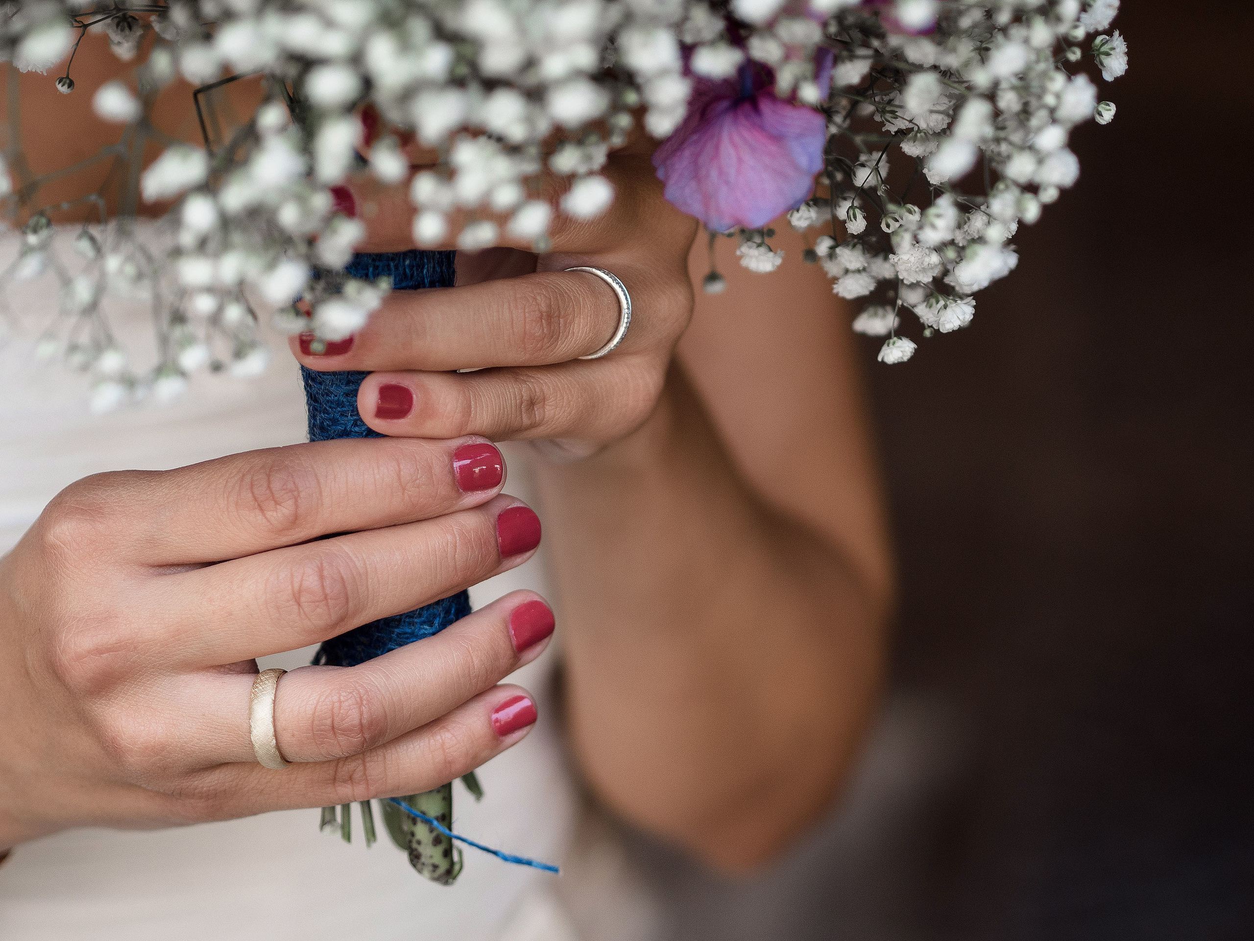 Boda Torreciudad - Hotel Palacio del Obispo - Patri & Dani. PIXLOVE - Fotógrafos de bodas Huesca Pirineos Zaragoza